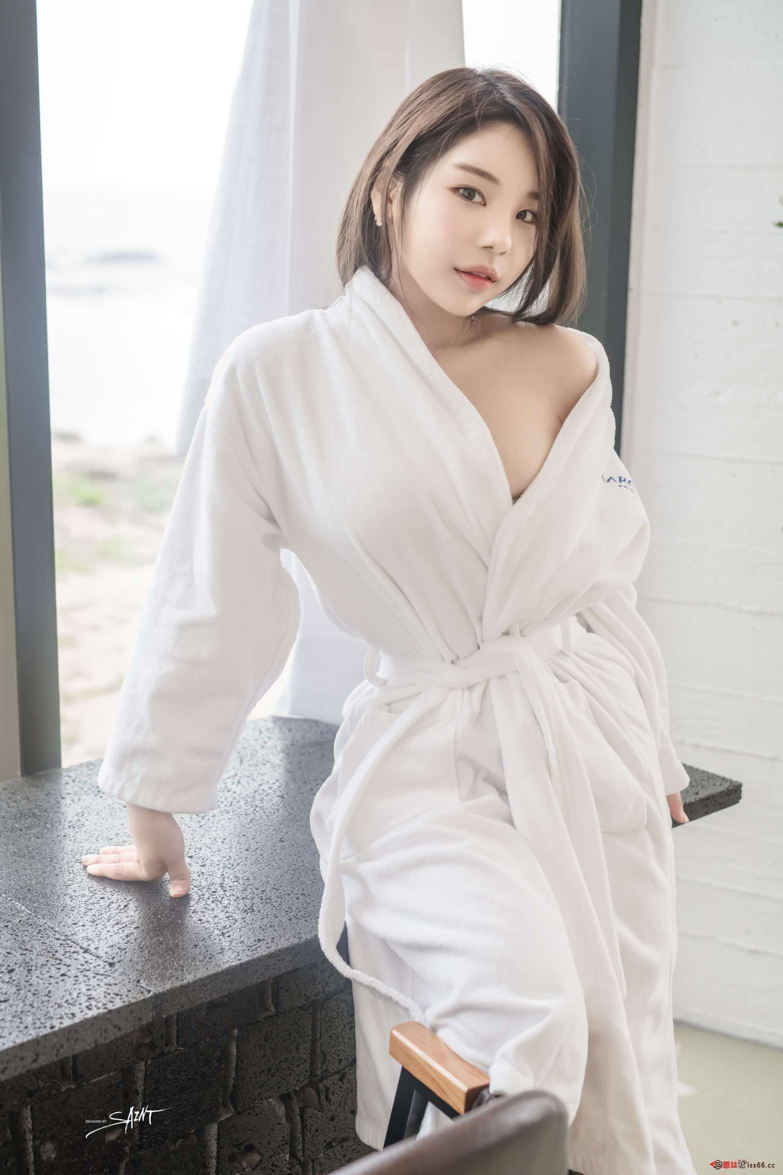 https://www.lss77.com/wp-content/uploads/2023/06/1685633835-3c0d8d9b8a1bdd4-1600x2400.jpg