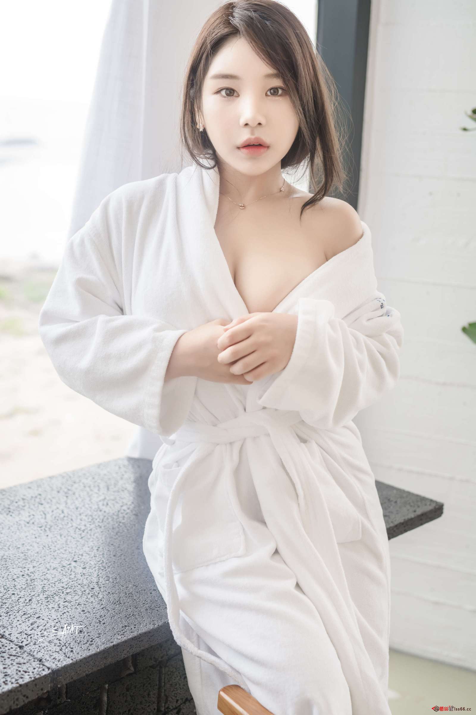 https://www.lss77.com/wp-content/uploads/2023/06/1685633842-02d4c7920bb22a9-1600x2400.jpg