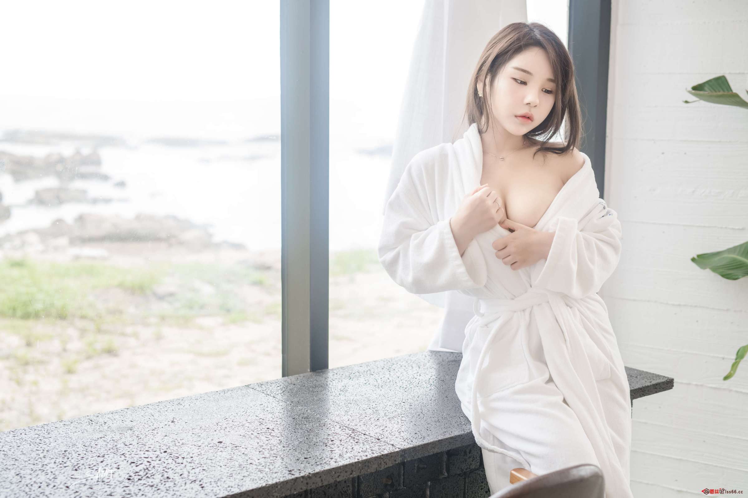 https://www.lss77.com/wp-content/uploads/2023/06/1685633850-8ae502a489e46e1-2400x1600.jpg