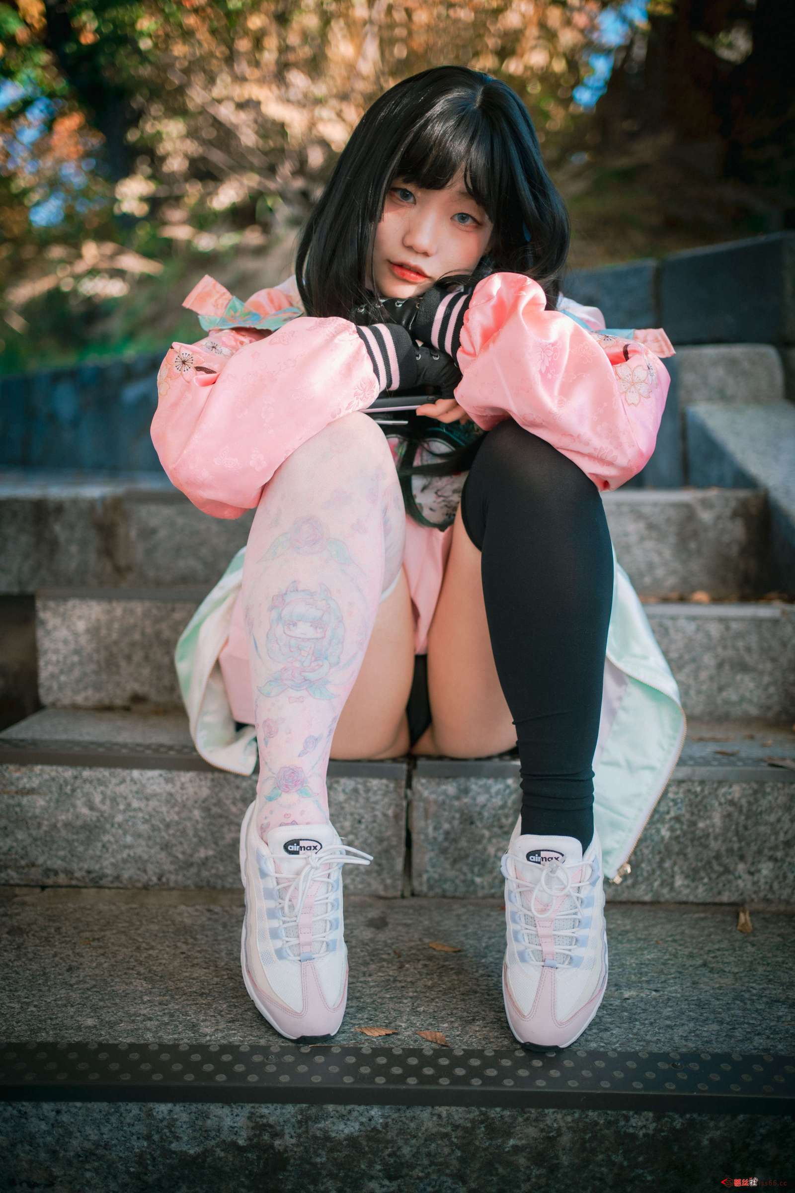 https://www.lss77.com/wp-content/uploads/2023/06/1685634243-814f06ab7f40b2c-1600x2400.jpg