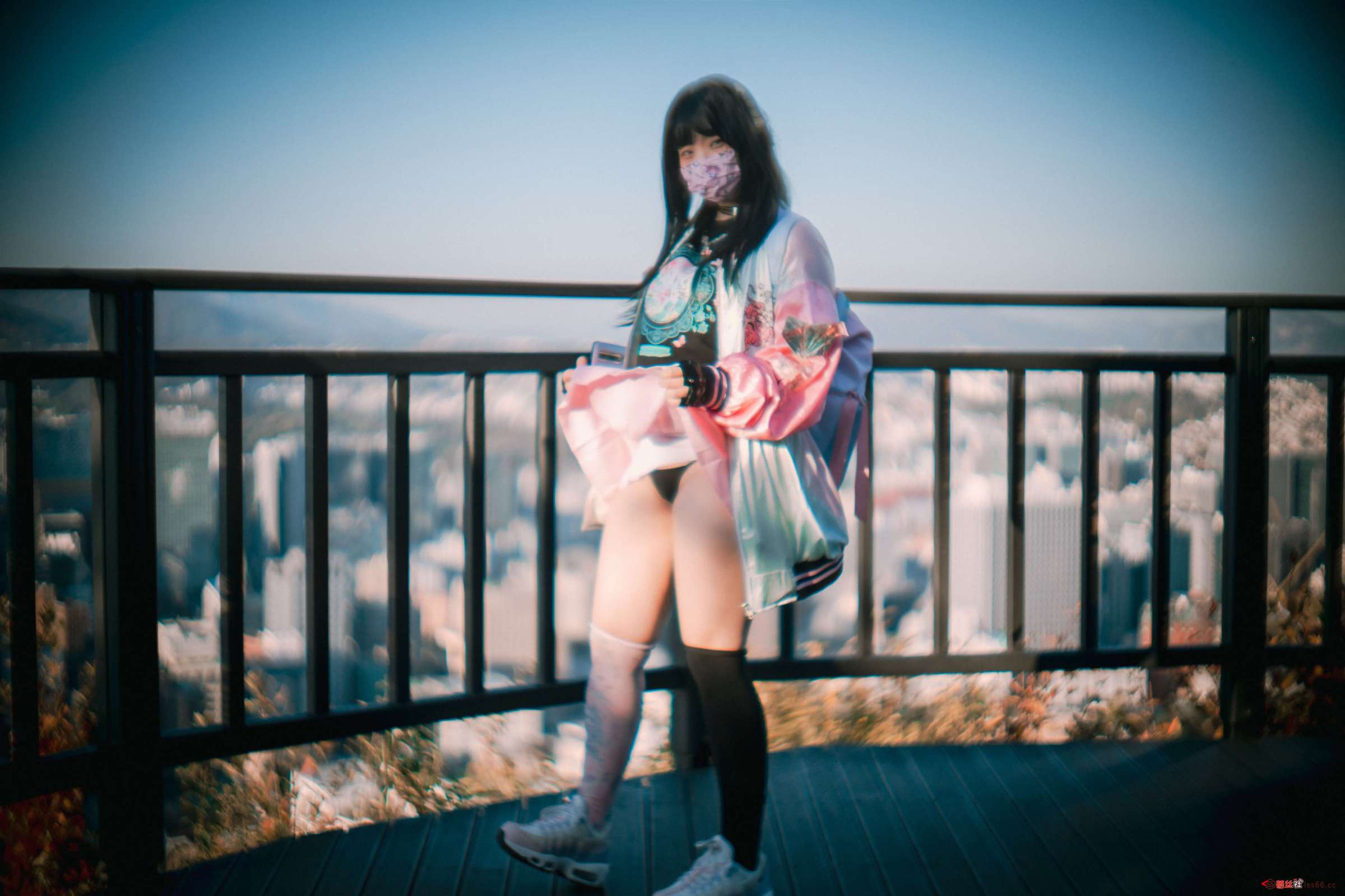 https://www.lss77.com/wp-content/uploads/2023/06/1685634326-c88a45cebe37ef3-2400x1600.jpg