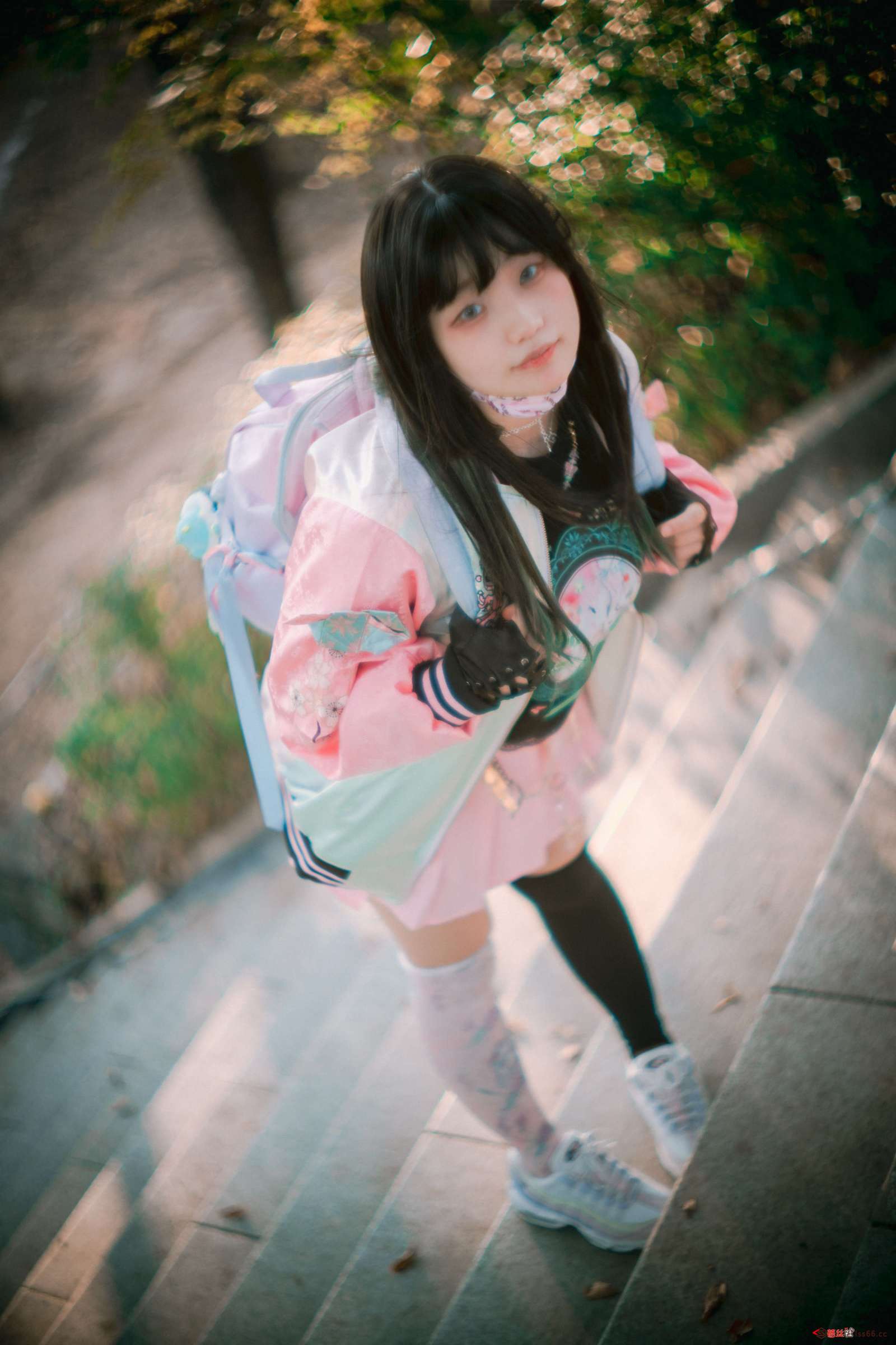 https://www.lss77.com/wp-content/uploads/2023/06/1685634398-1192769dab5af0c-1600x2400.jpg