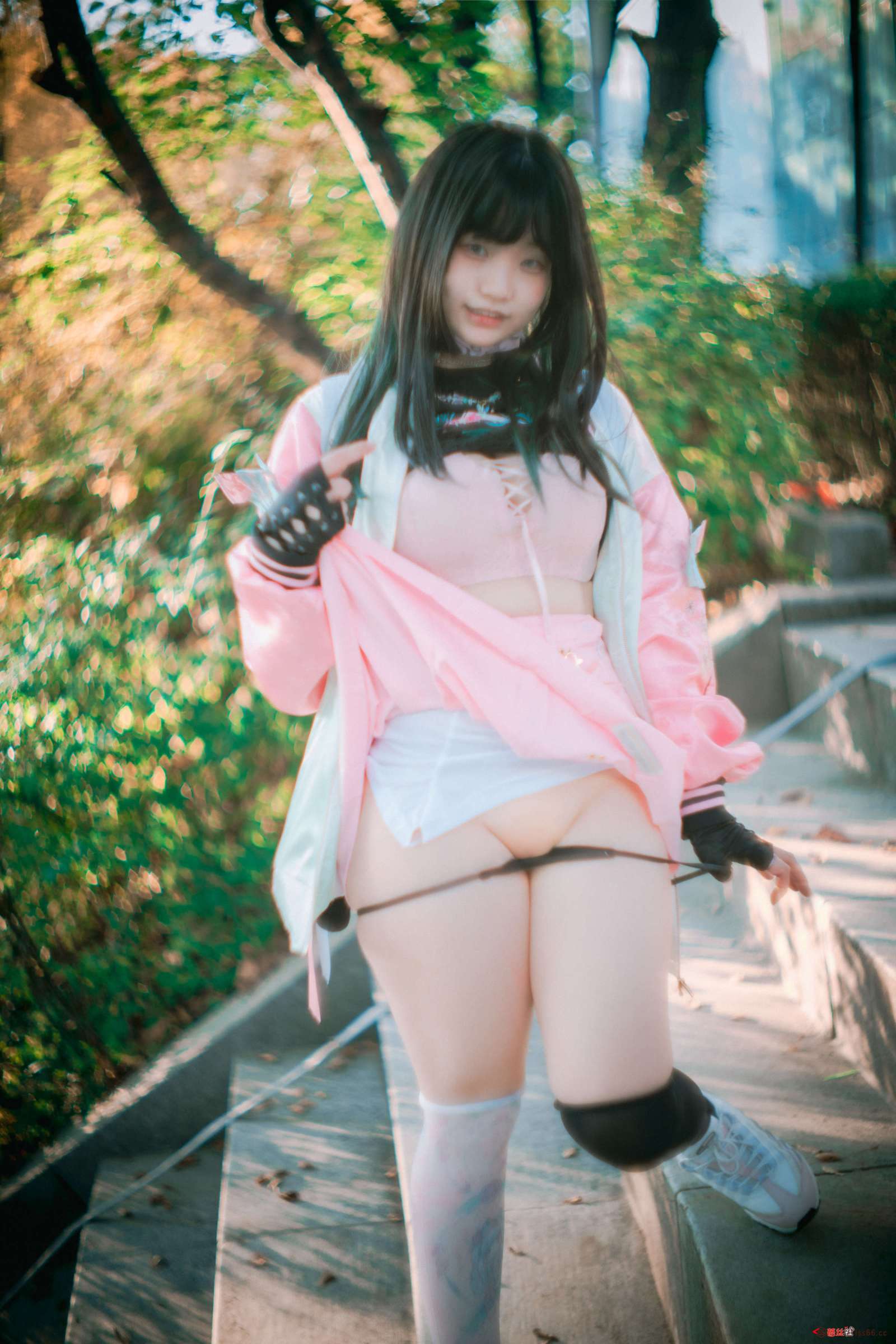 https://www.lss77.com/wp-content/uploads/2023/06/1685634419-61c0a1c102fcea5-1600x2400.jpg