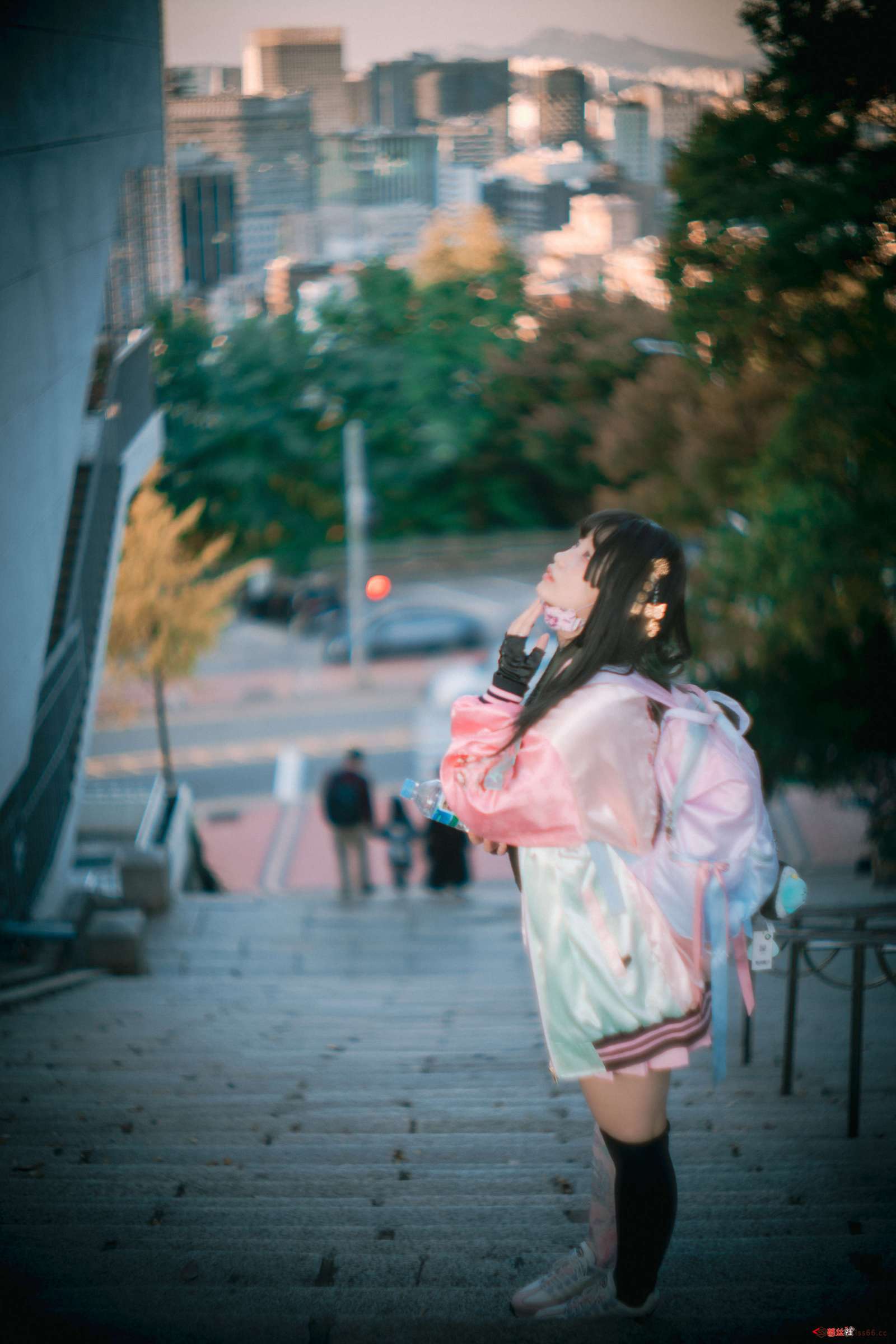 https://www.lss77.com/wp-content/uploads/2023/06/1685634530-536fcc1021bff60-1600x2400.jpg