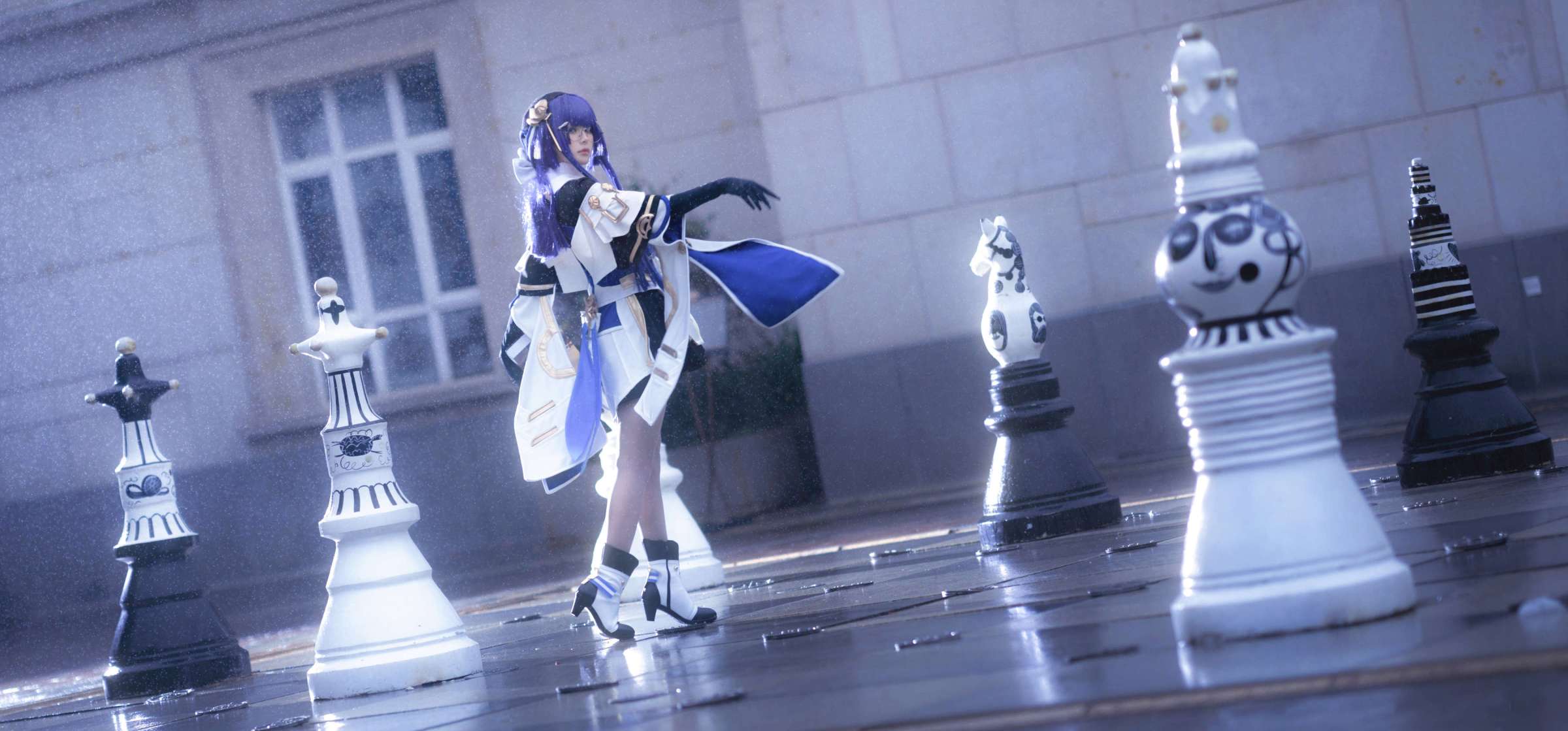 https://www.lss77.com/wp-content/uploads/2023/06/1685730823-9e94b15ed312fa4-2400x1119.jpg