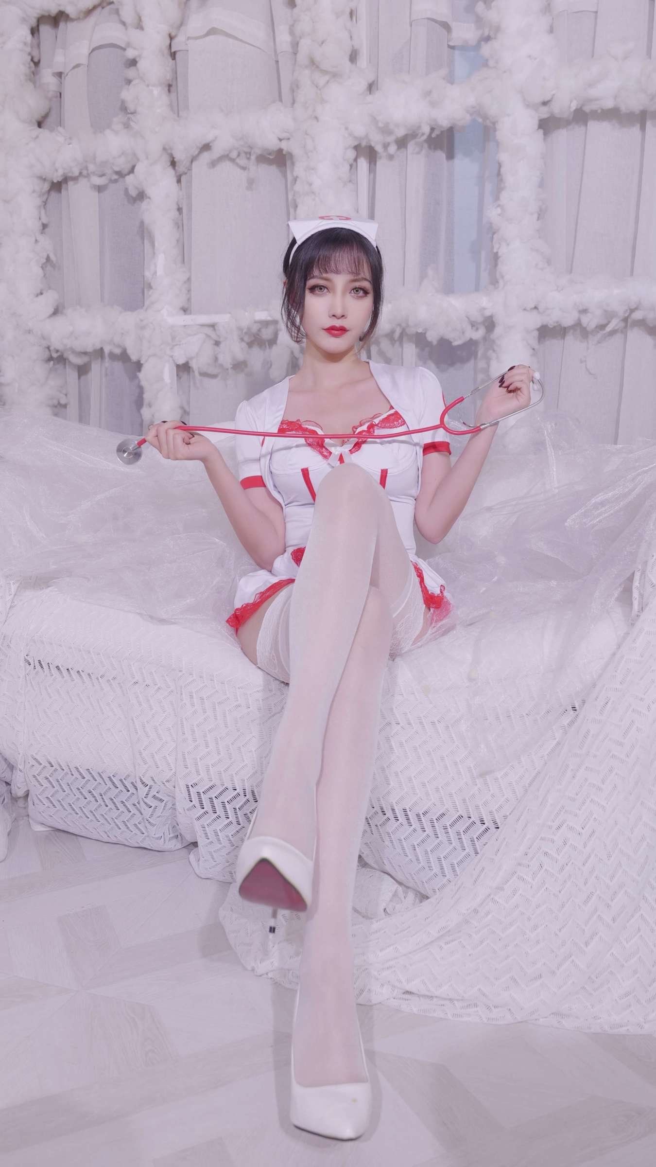 https://www.lss77.com/wp-content/uploads/2023/06/1685730865-9e94b15ed312fa4-1350x2400.jpg