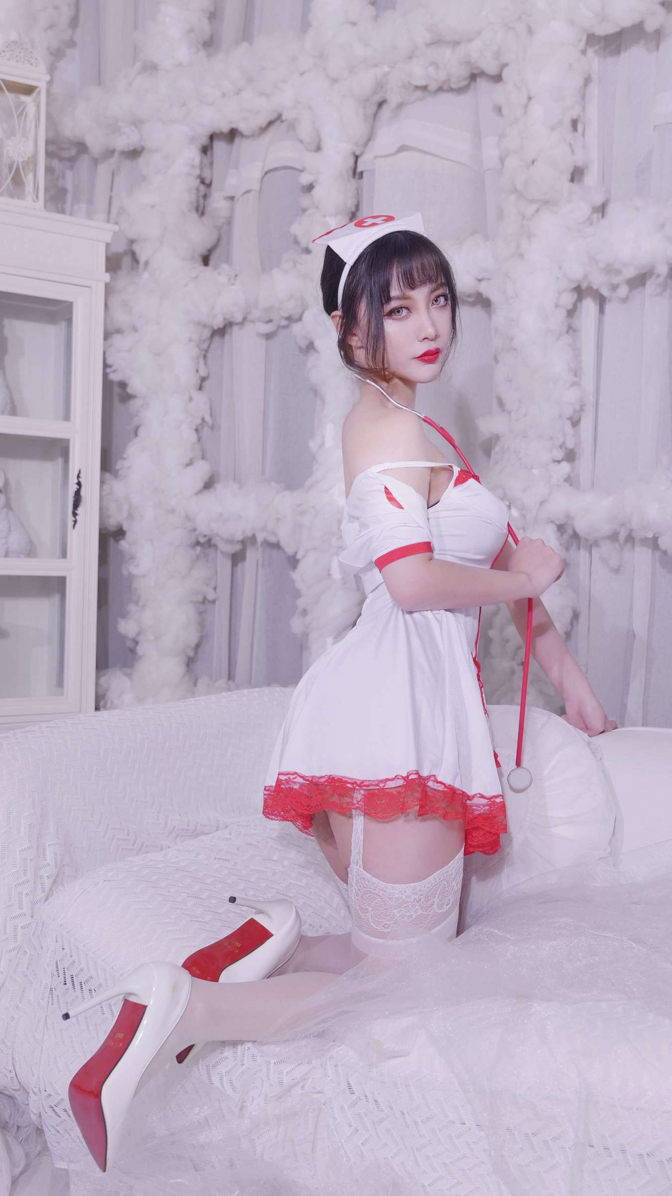 https://www.lss77.com/wp-content/uploads/2023/06/1685730999-73f7634ab3f381f-1350x2400.jpg