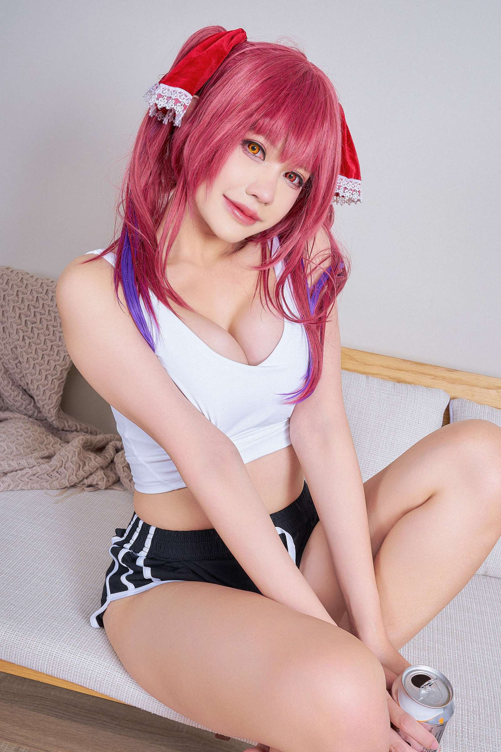 https://www.lss77.com/wp-content/uploads/2023/06/1685731002-9c3ce93643ed685-1600x2400.jpg