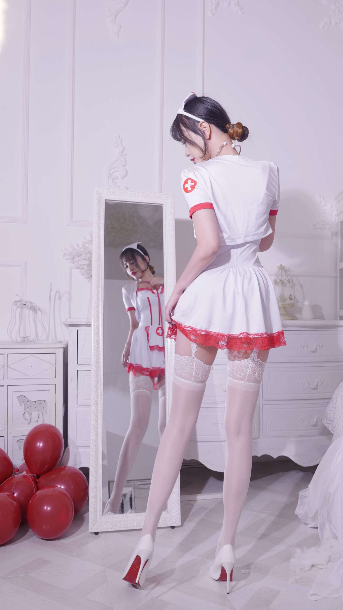 https://www.lss77.com/wp-content/uploads/2023/06/1685731039-8f03ad02c6cad60-1350x2400.jpg