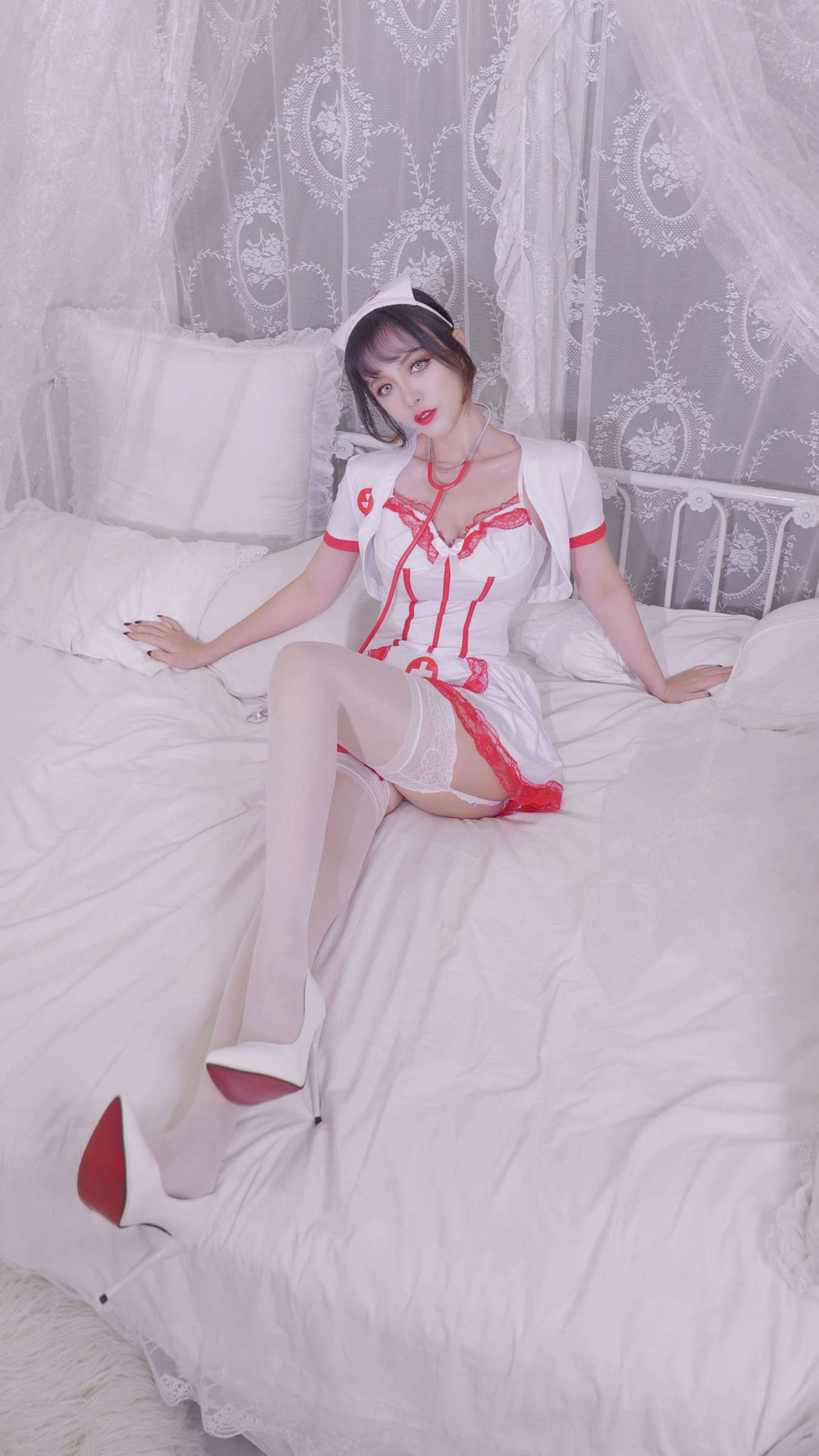 https://www.lss77.com/wp-content/uploads/2023/06/1685731078-c4de9fe96832a87-1350x2400.jpg