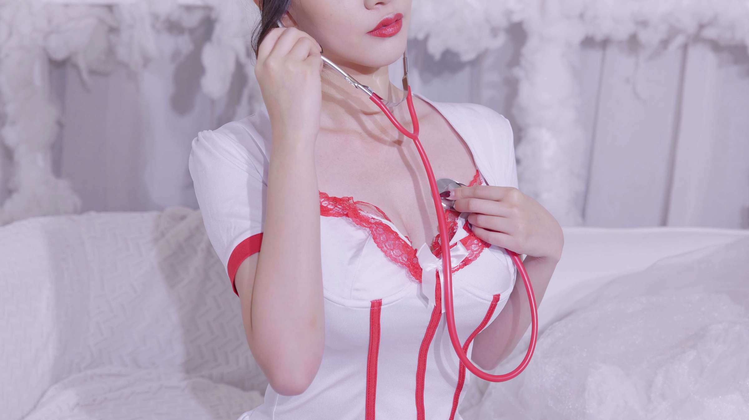 https://www.lss77.com/wp-content/uploads/2023/06/1685731144-2618045a3a5fc88-2400x1347.jpg