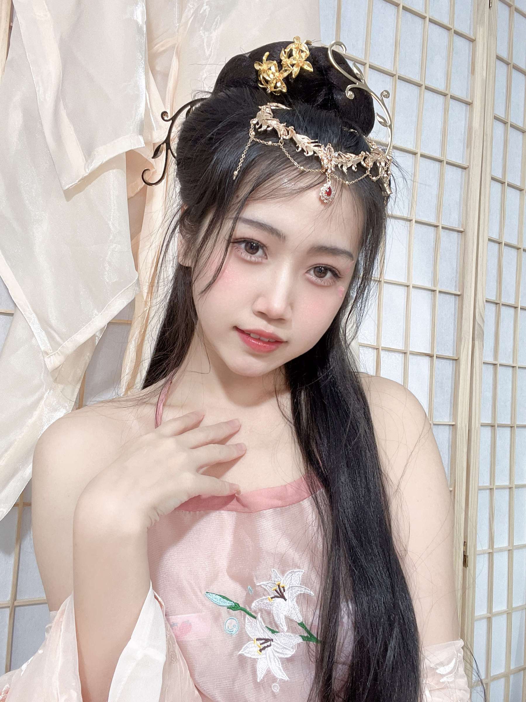 https://www.lss77.com/wp-content/uploads/2023/06/1685731203-2f1ee6251bc23a0-1800x2400.jpg