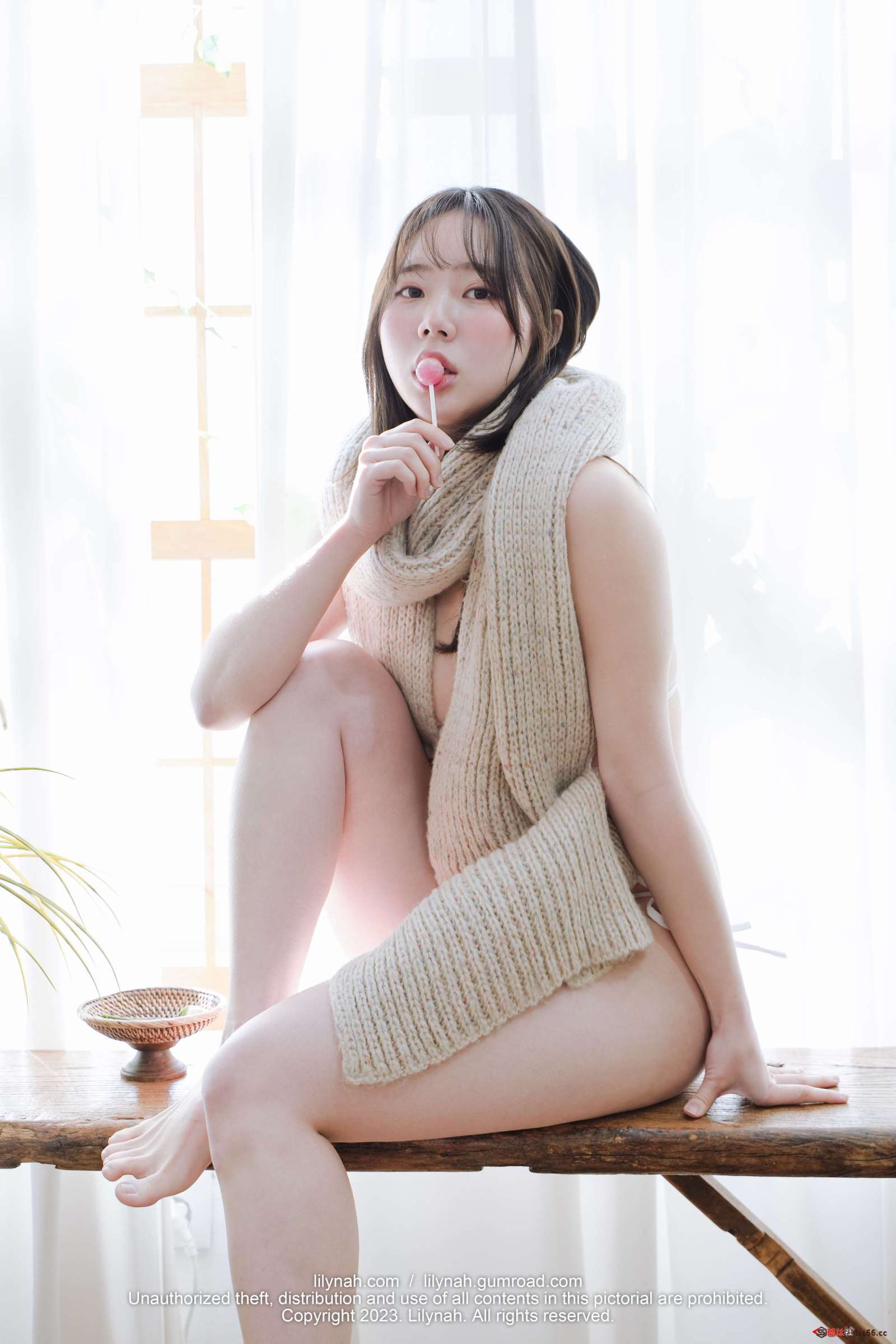 https://www.lss77.com/wp-content/uploads/2023/06/1685753345-e88a49bccde359f-1600x2400.jpg