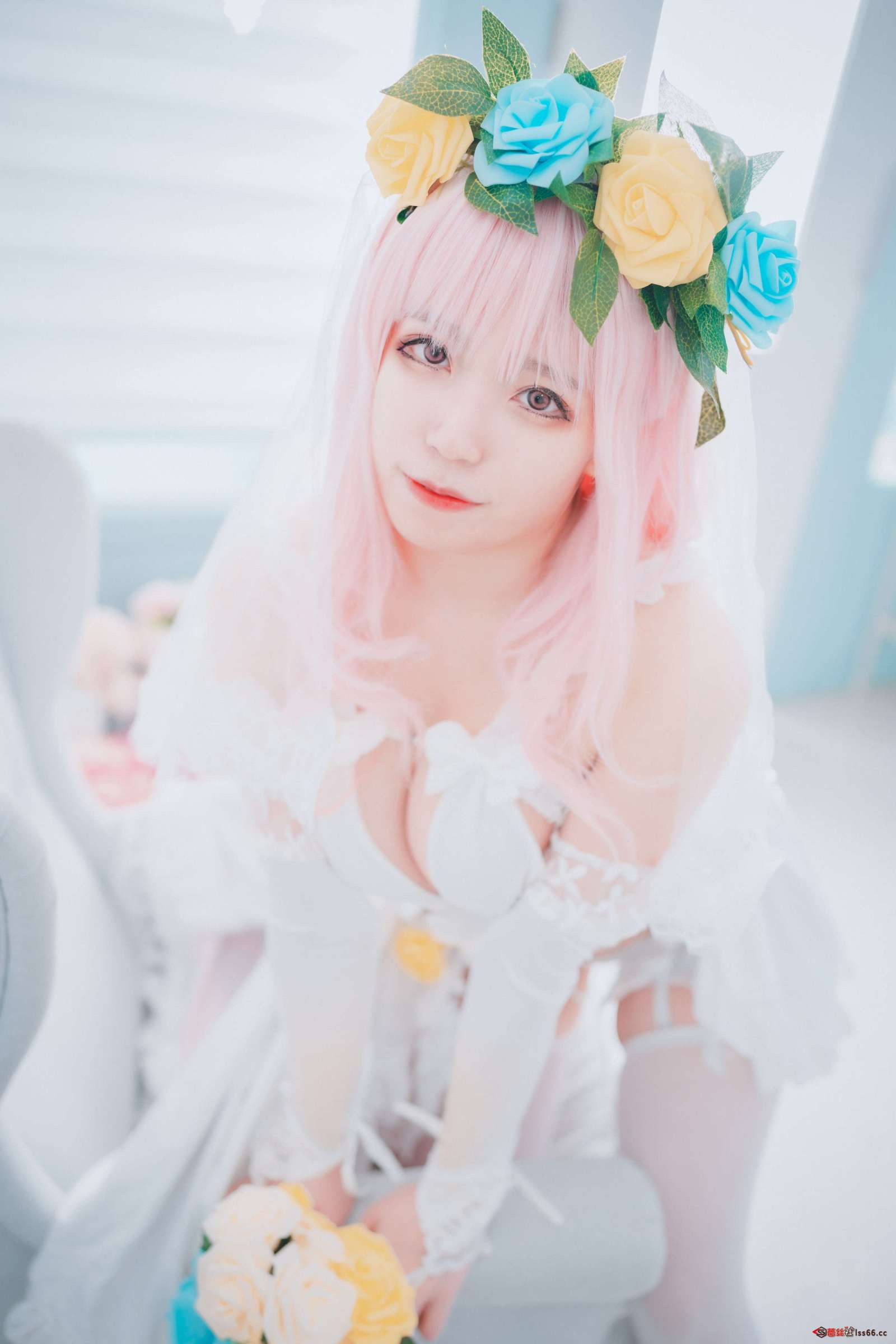 https://www.lss77.com/wp-content/uploads/2023/06/1685753374-a13ee062eff9d72-1600x2400.jpg