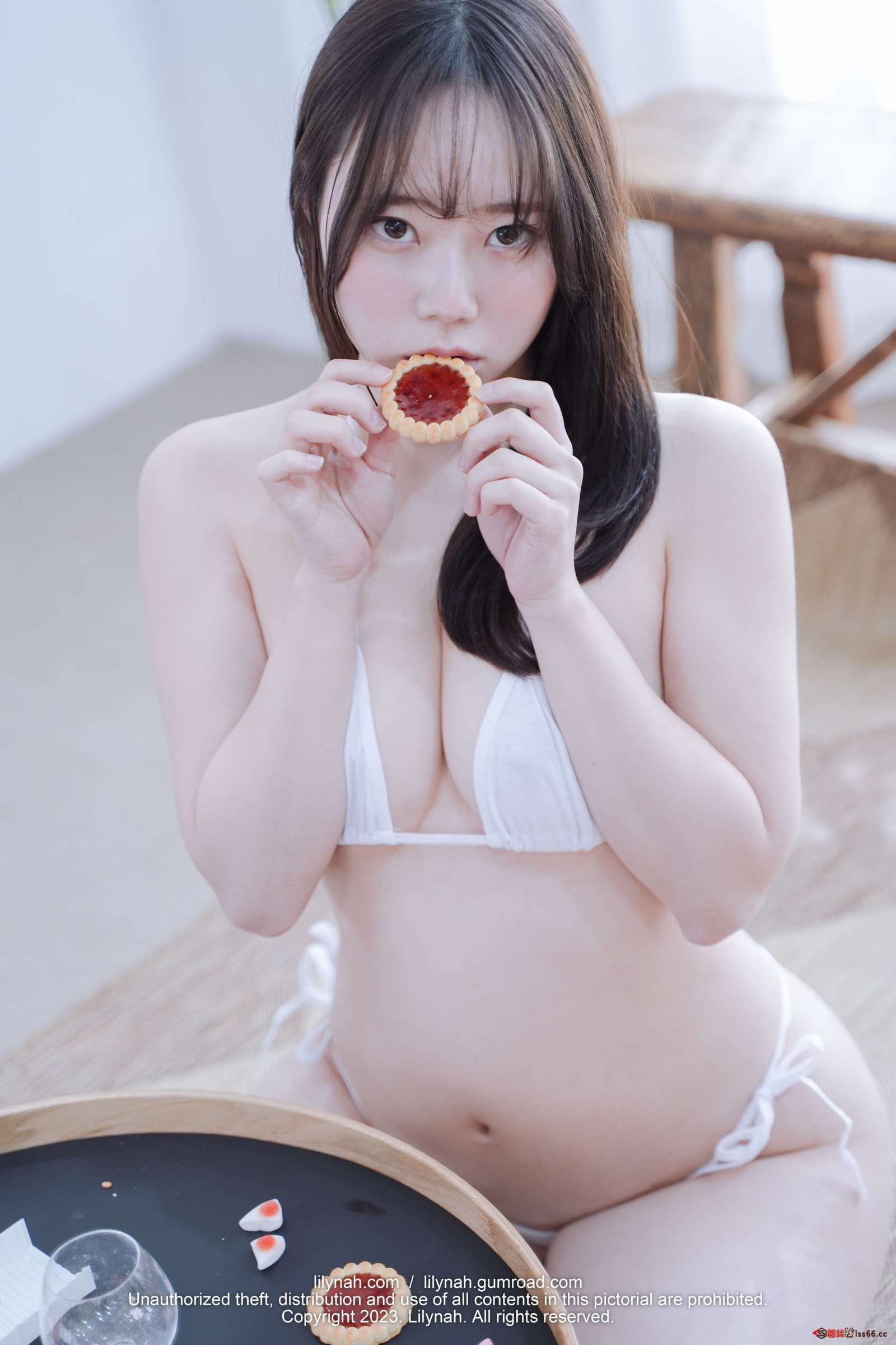 https://www.lss77.com/wp-content/uploads/2023/06/1685753509-8fc4c7ab4453d24-1600x2400.jpg