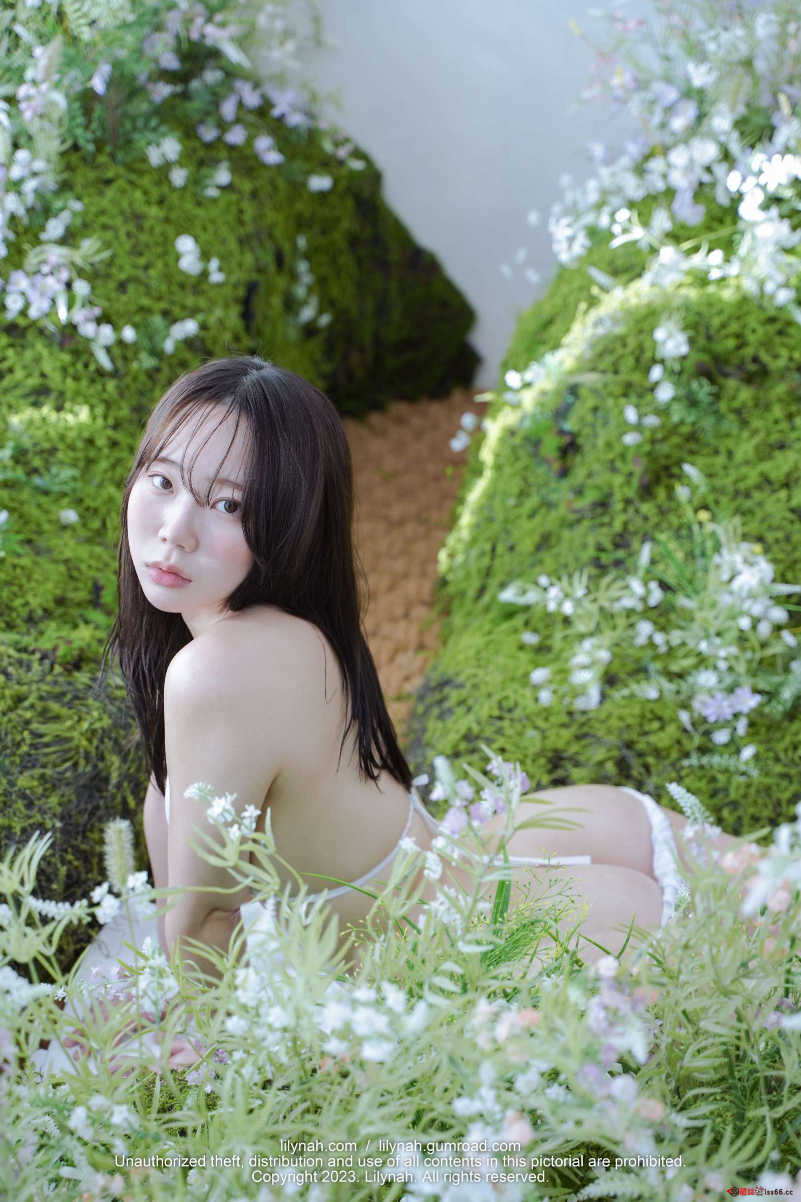 https://www.lss77.com/wp-content/uploads/2023/06/1685753607-21addf589817401-1600x2400.jpg
