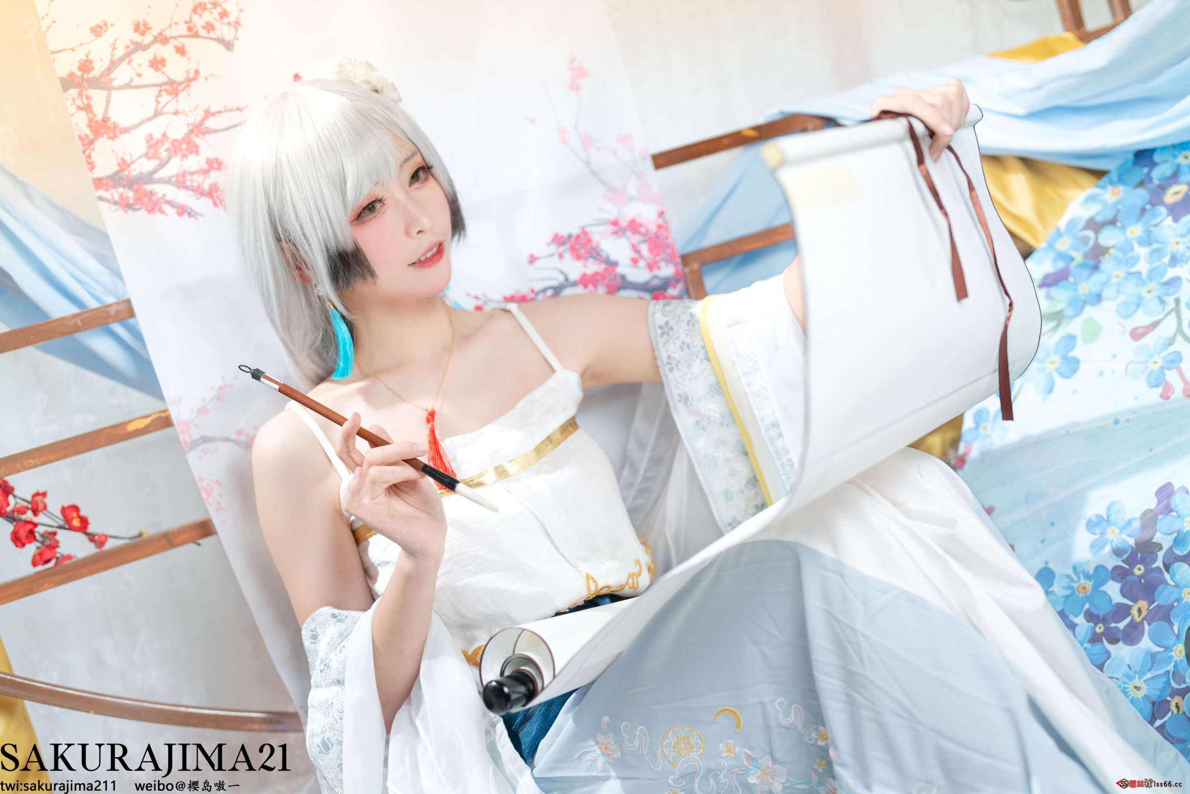 https://www.lss77.com/wp-content/uploads/2023/06/1685813005-926abae84a4bd33-2400x1601.jpg