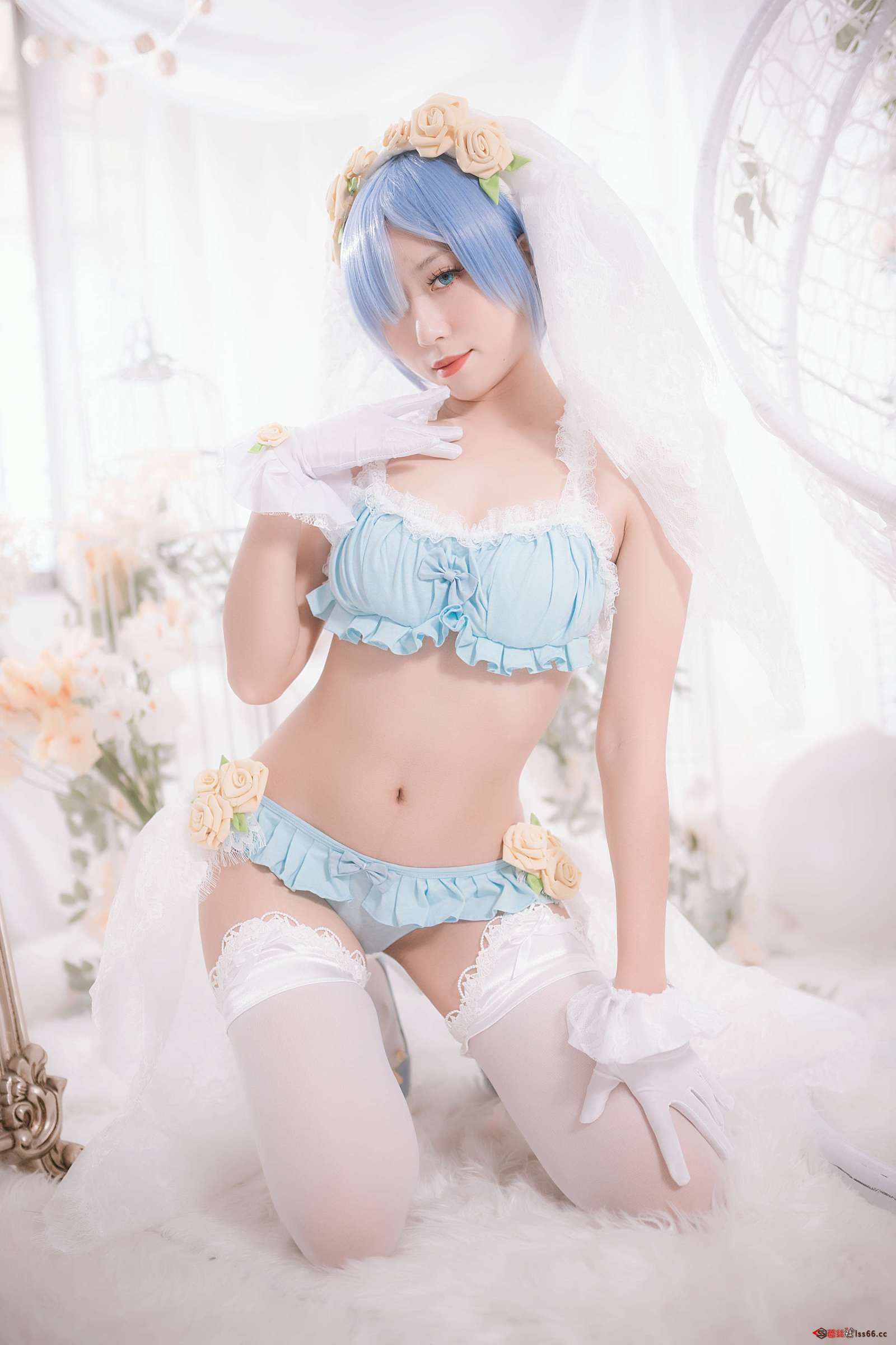 https://www.lss77.com/wp-content/uploads/2023/06/1685813007-d39934ce111a864-1600x2400.jpg
