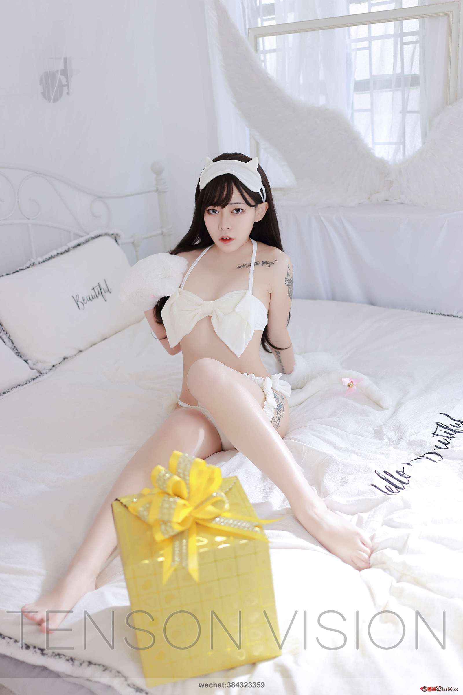 https://www.lss77.com/wp-content/uploads/2023/06/1685813023-6950aac2d7932e1-1600x2400.jpg