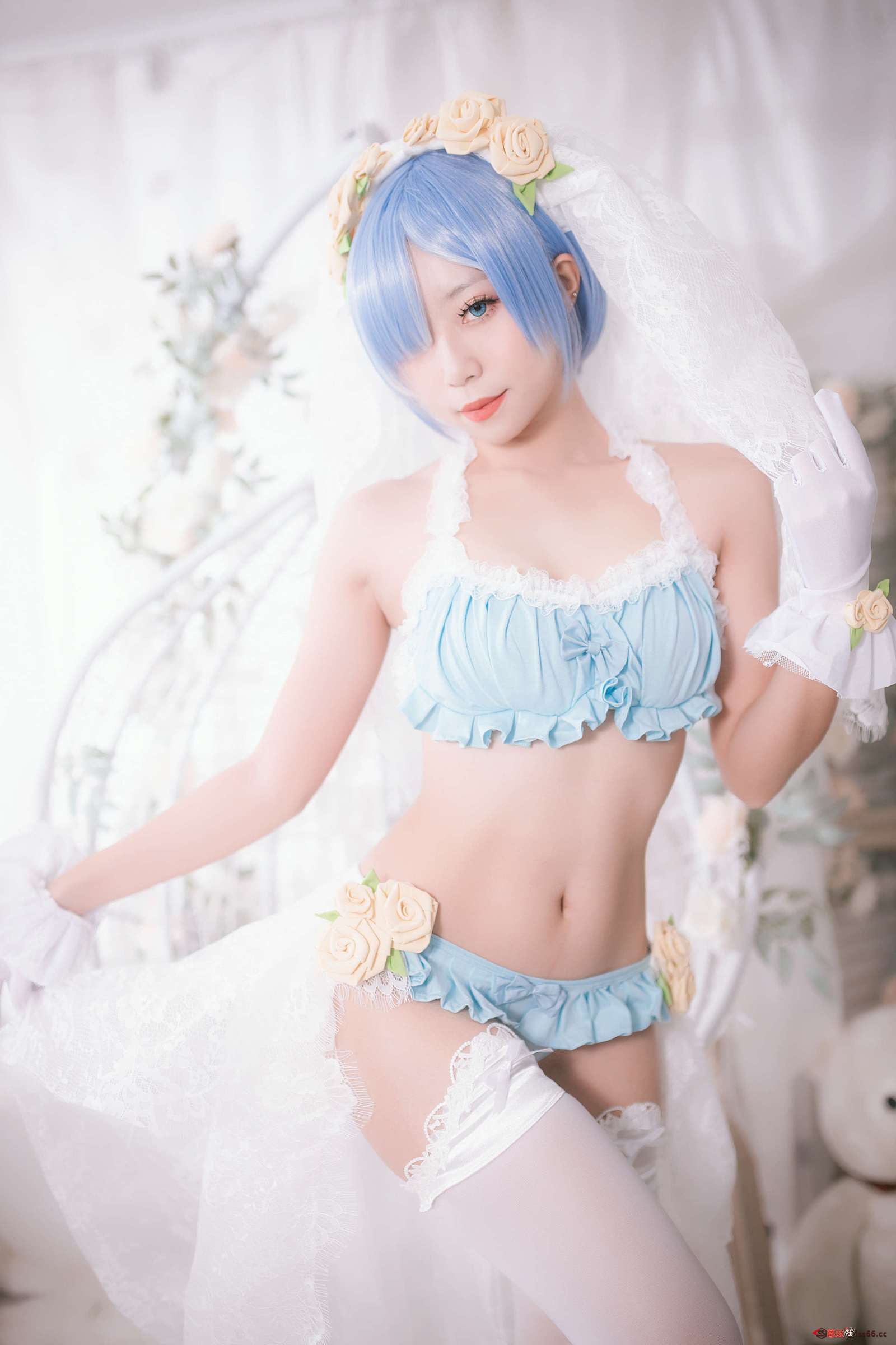 https://www.lss77.com/wp-content/uploads/2023/06/1685813070-926abae84a4bd33-1600x2400.jpg