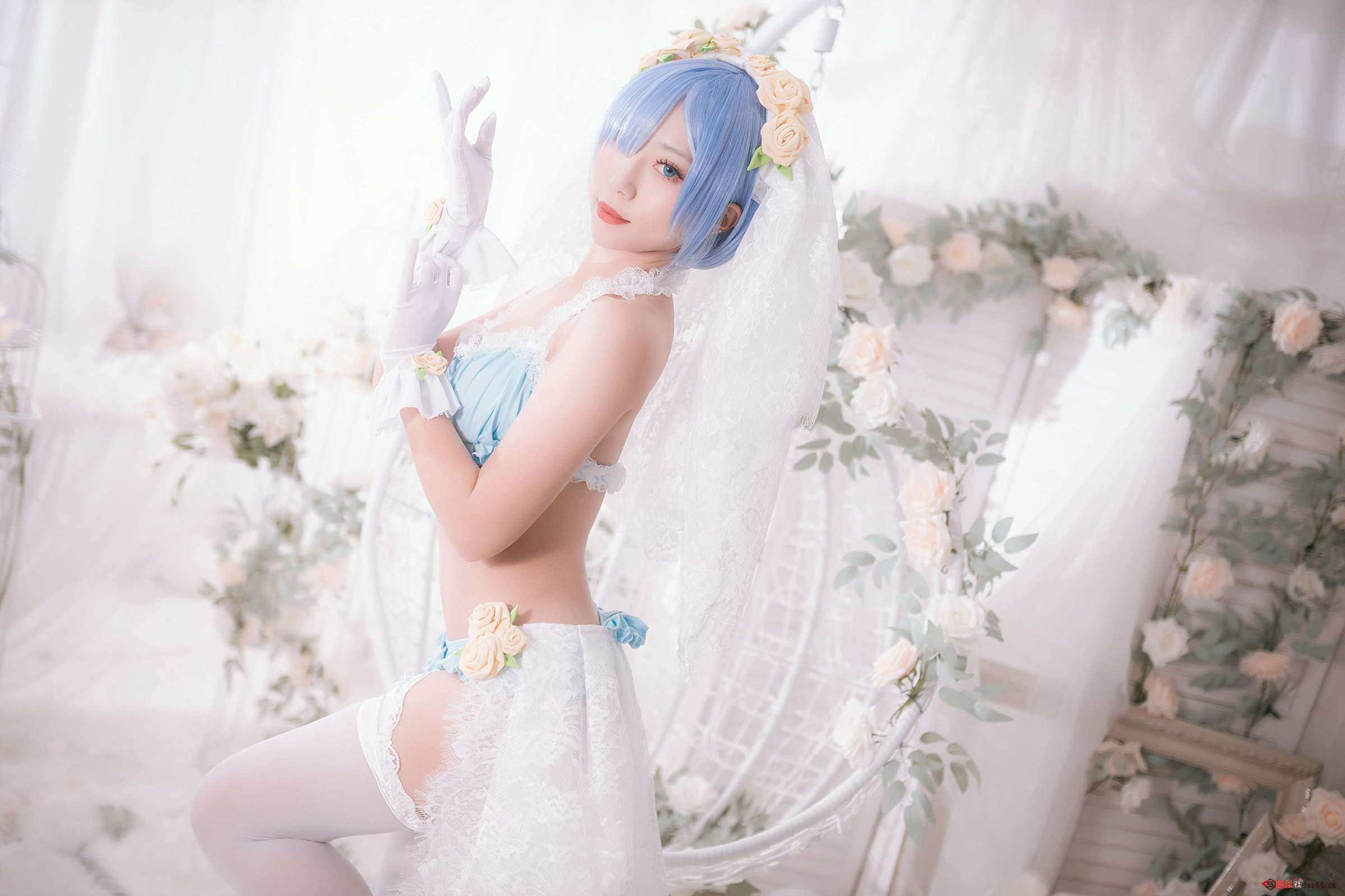 https://www.lss77.com/wp-content/uploads/2023/06/1685813090-29549a71a57f587-2400x1600.jpg