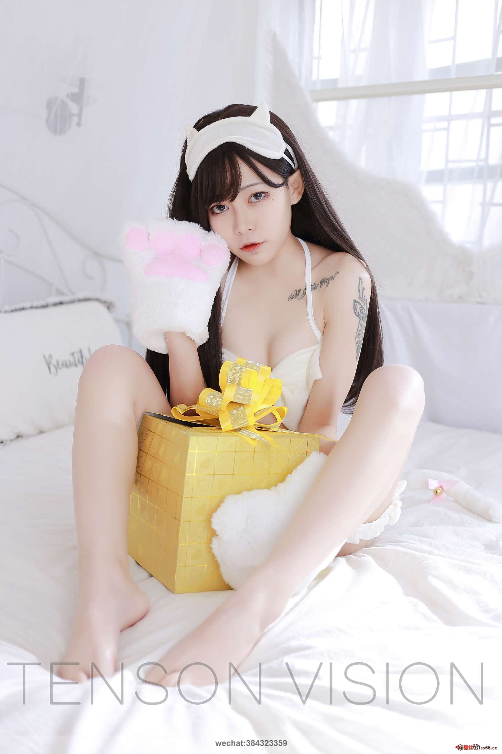 https://www.lss77.com/wp-content/uploads/2023/06/1685813130-29150bb2319c182-1600x2400.jpg