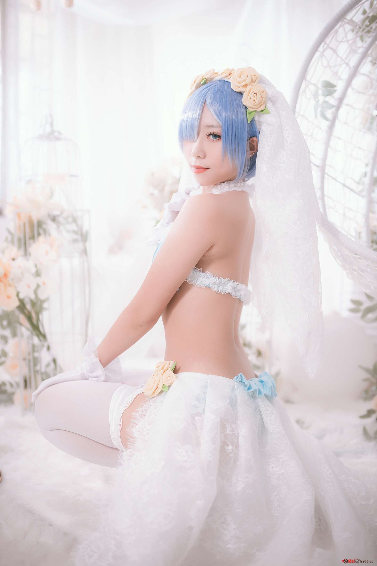 https://www.lss77.com/wp-content/uploads/2023/06/1685813134-ae2bac2e4b4da80-1600x2400.jpg