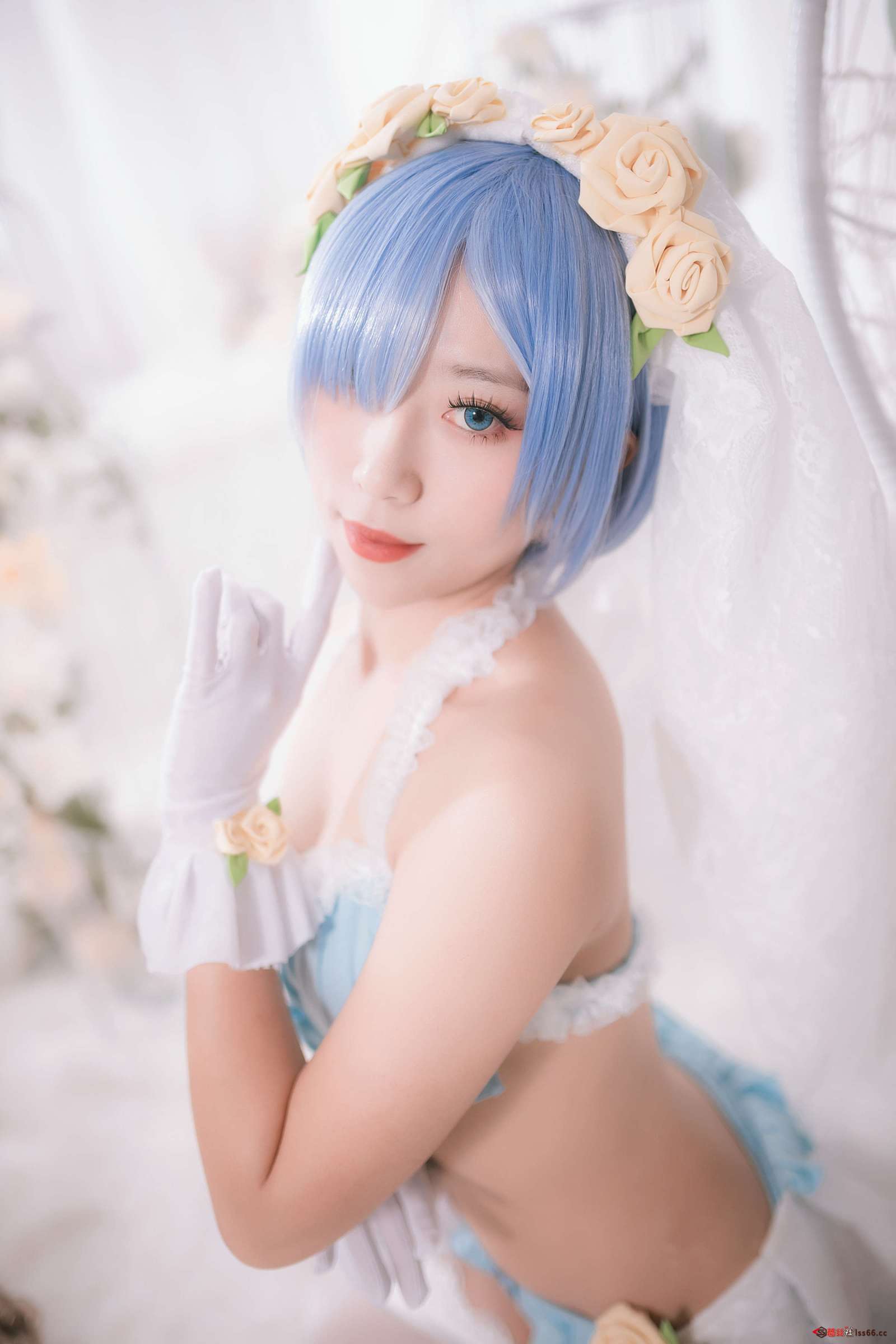 https://www.lss77.com/wp-content/uploads/2023/06/1685813153-29150bb2319c182-1600x2400.jpg