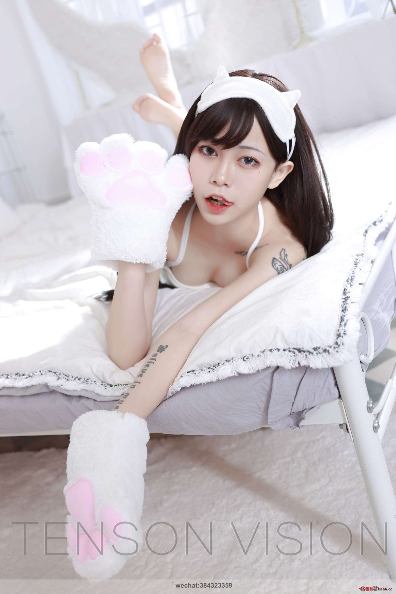 https://www.lss77.com/wp-content/uploads/2023/06/1685813185-0e7e3cf0ded4d9d-1600x2400.jpg