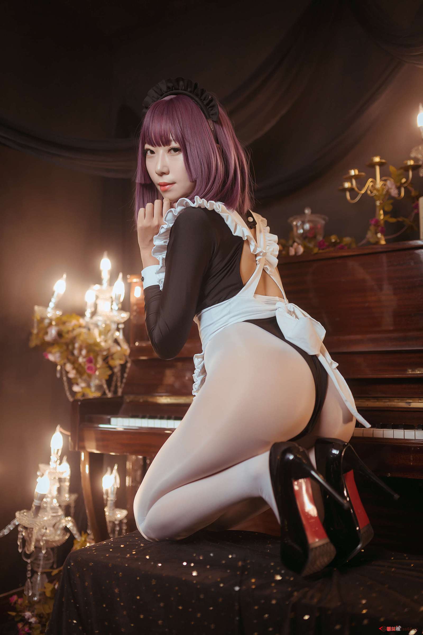https://www.lss77.com/wp-content/uploads/2023/06/1685813208-0e7e3cf0ded4d9d-1600x2400.jpg