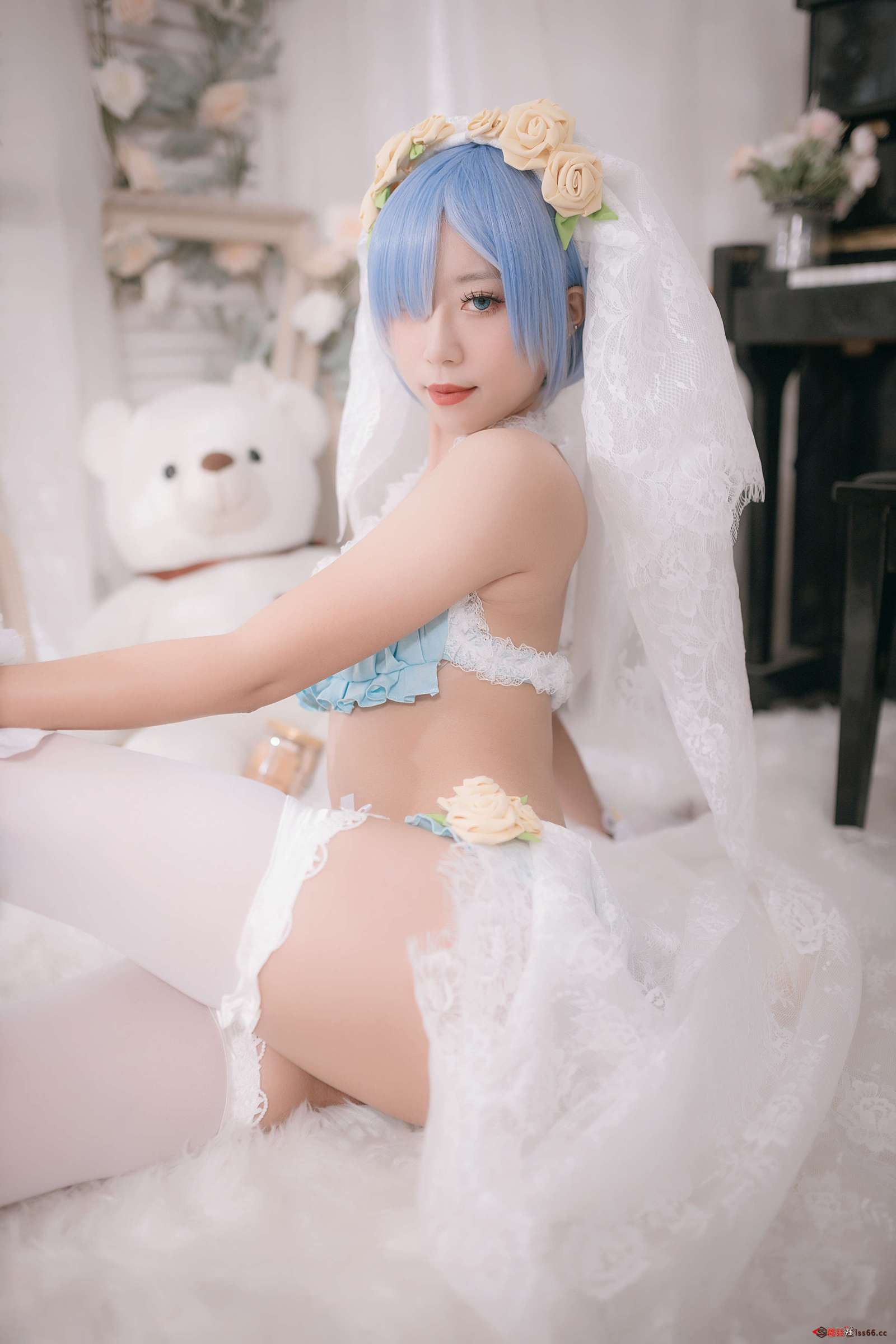 https://www.lss77.com/wp-content/uploads/2023/06/1685813213-0e7e3cf0ded4d9d-1600x2400.jpg