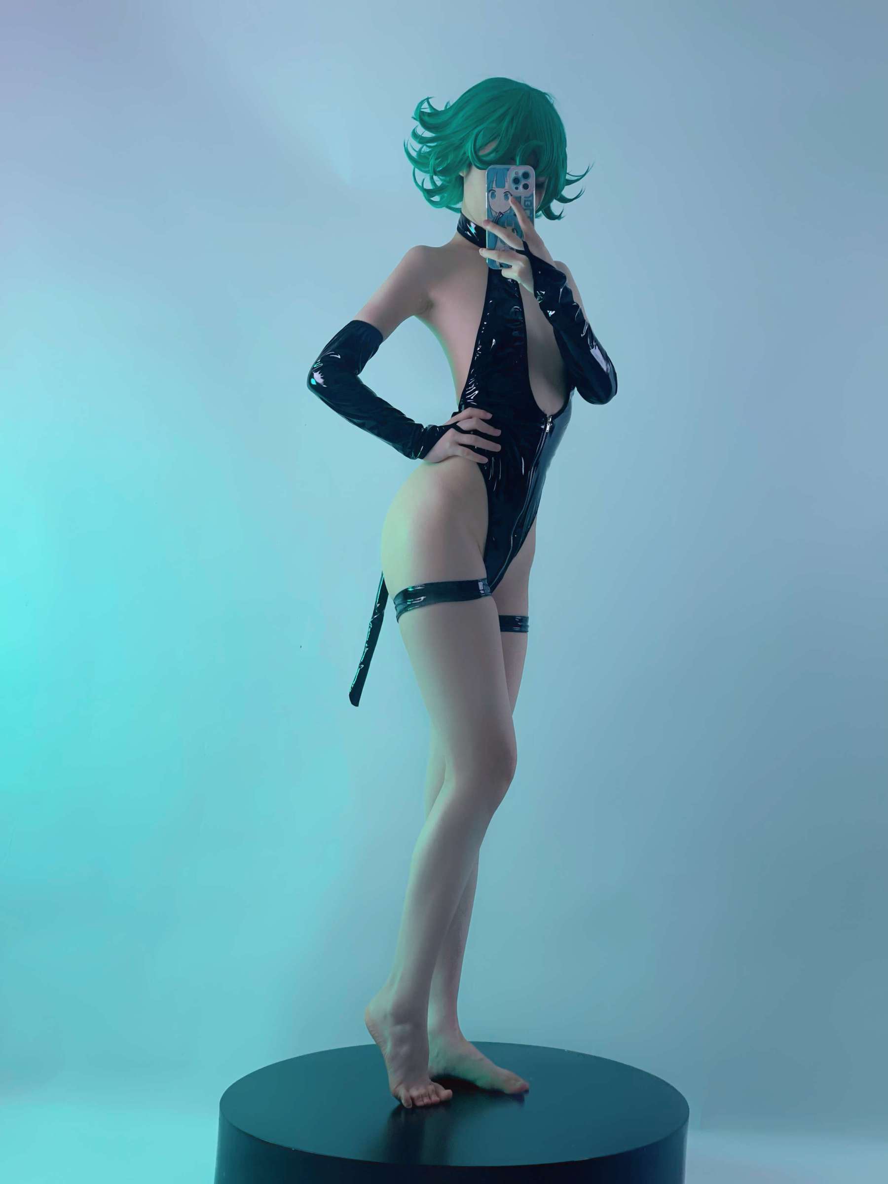 https://www.lss77.com/wp-content/uploads/2023/06/1685813289-b26747fc8cb2170-1800x2400.jpg