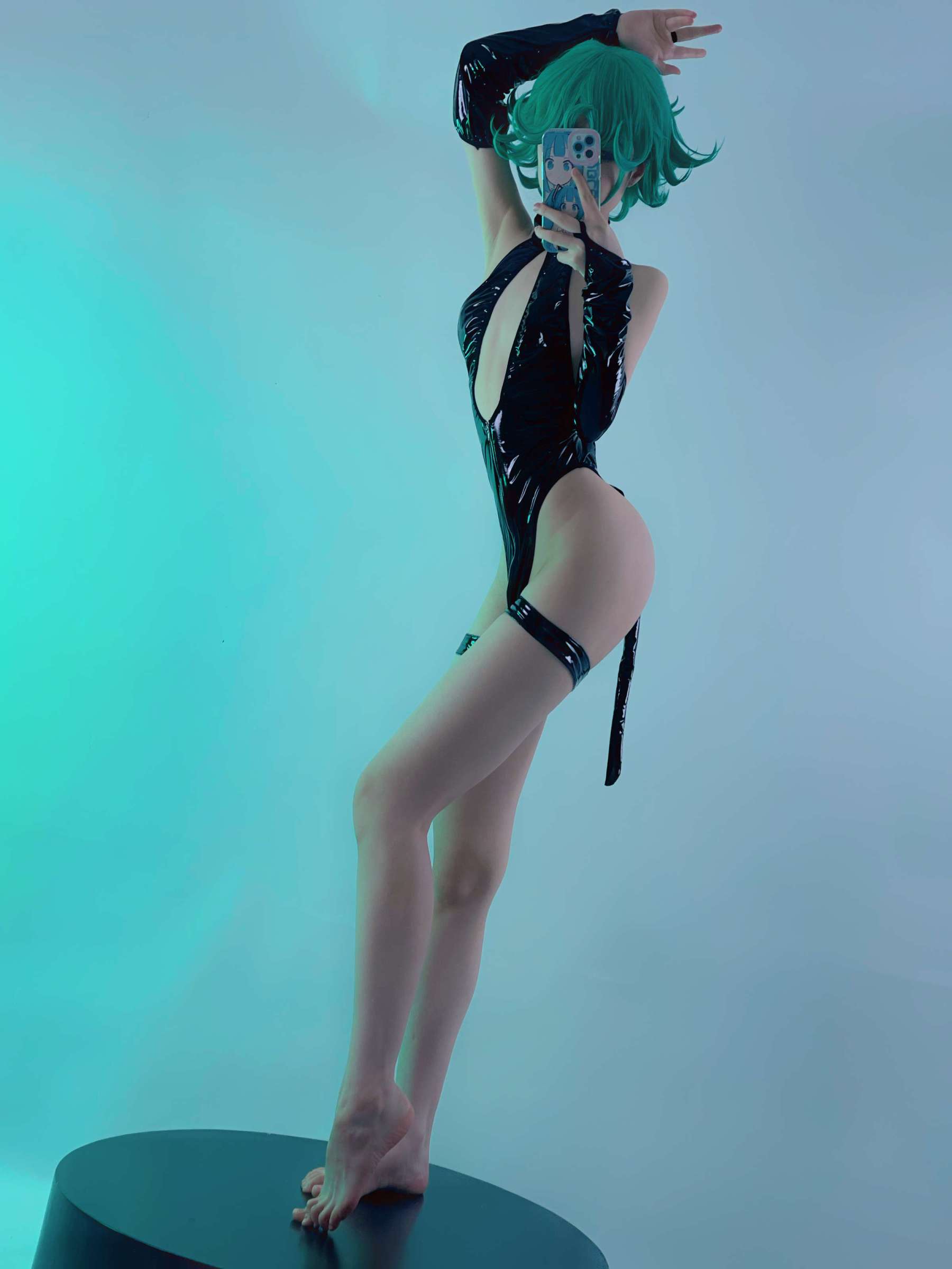 https://www.lss77.com/wp-content/uploads/2023/06/1685813331-6cb9669ff7bbb14-1800x2400.jpg