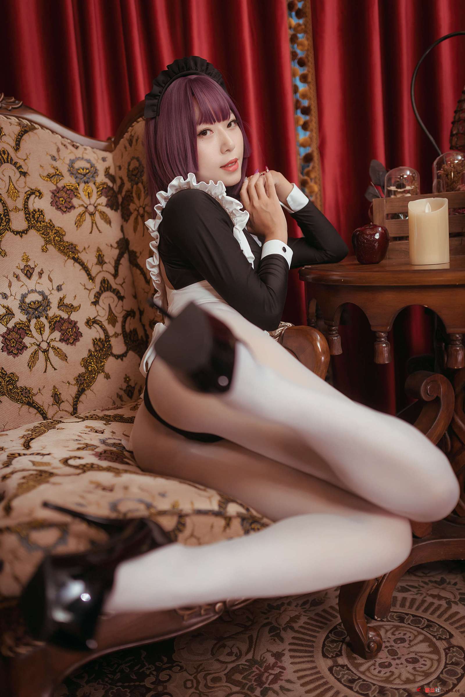 https://www.lss77.com/wp-content/uploads/2023/06/1685813345-901b03ba0232d92-1600x2400.jpg