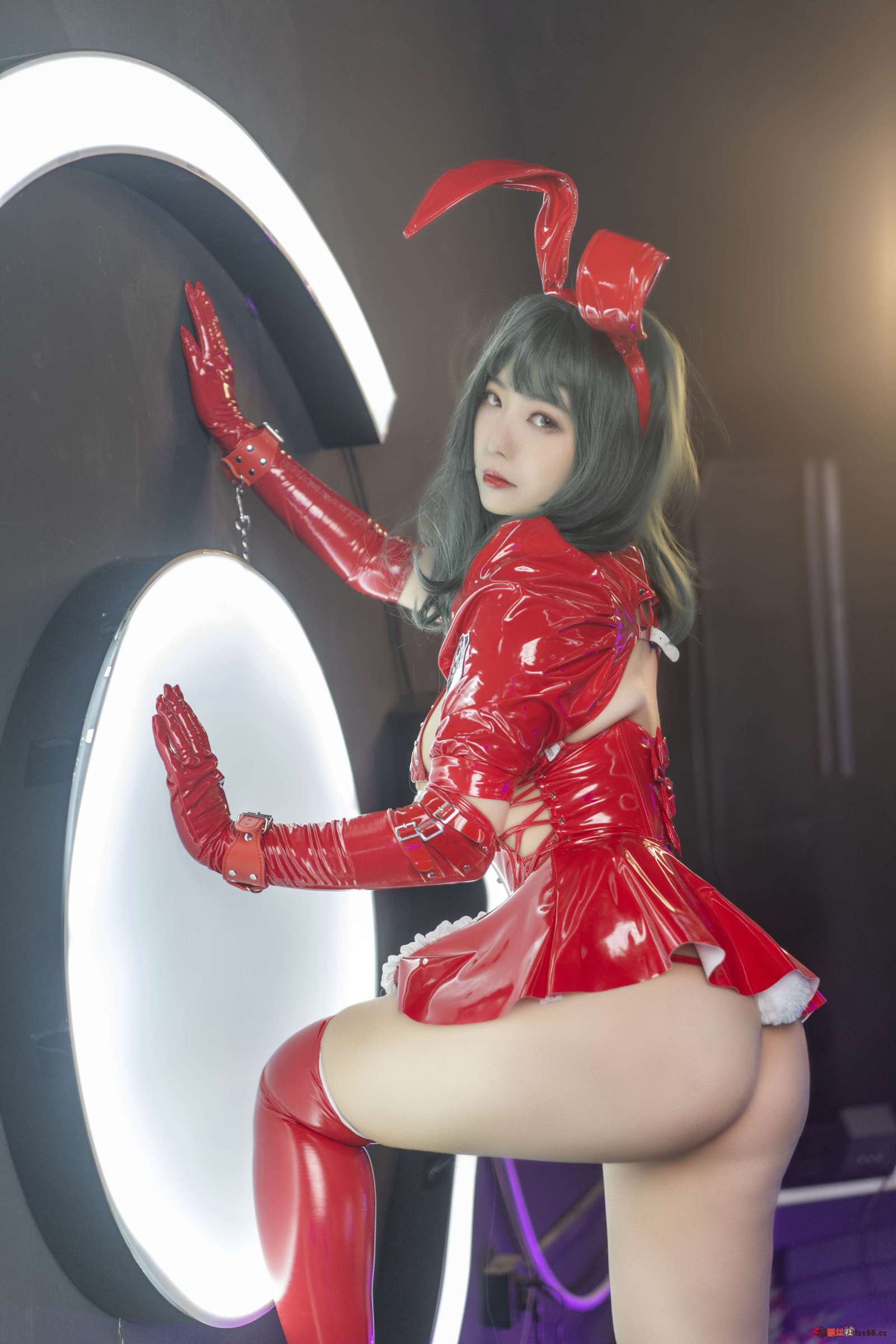 https://www.lss77.com/wp-content/uploads/2023/06/1685814453-b26747fc8cb2170-1600x2400.jpg