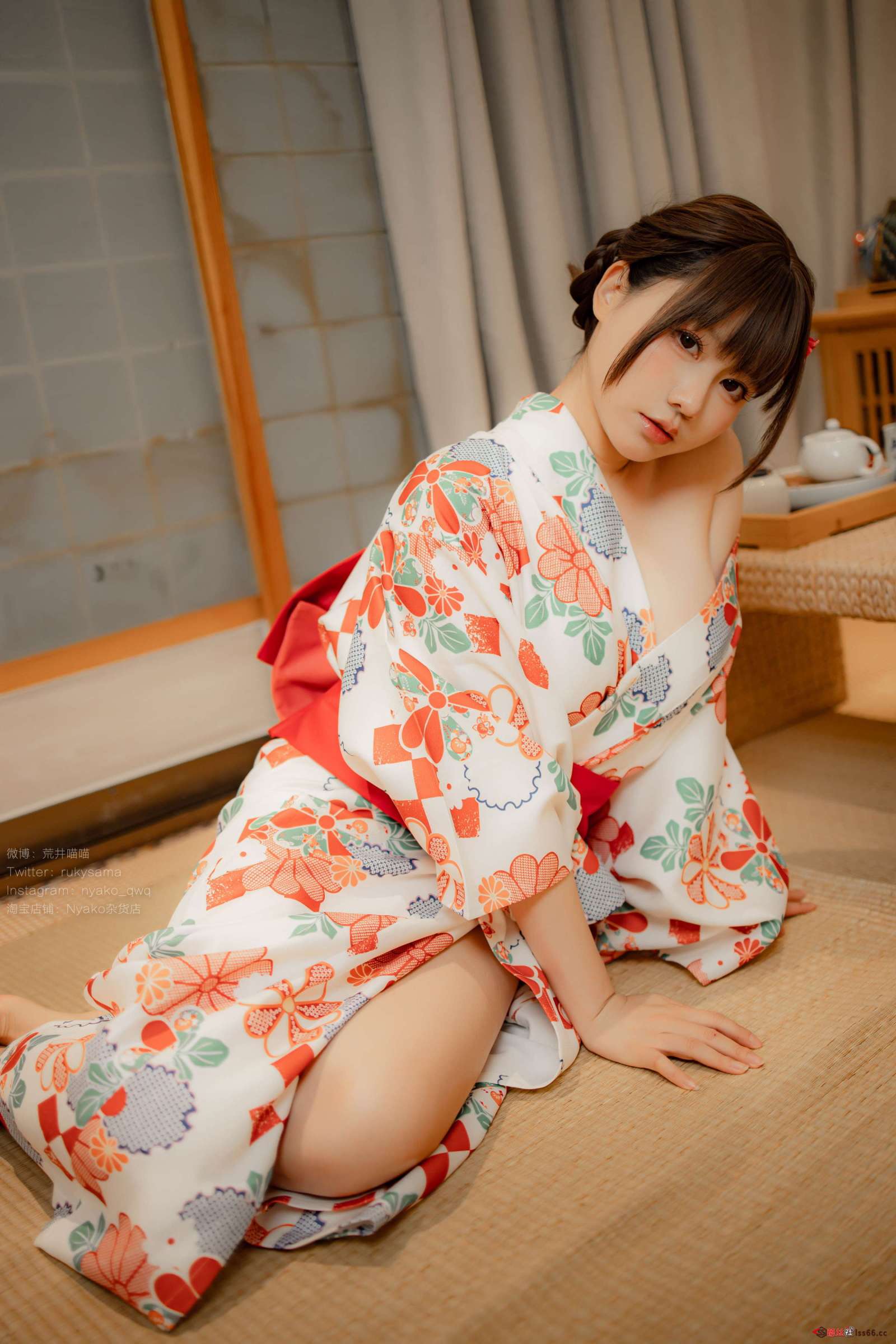 https://www.lss77.com/wp-content/uploads/2023/06/1685814474-b26747fc8cb2170-1600x2400.jpg