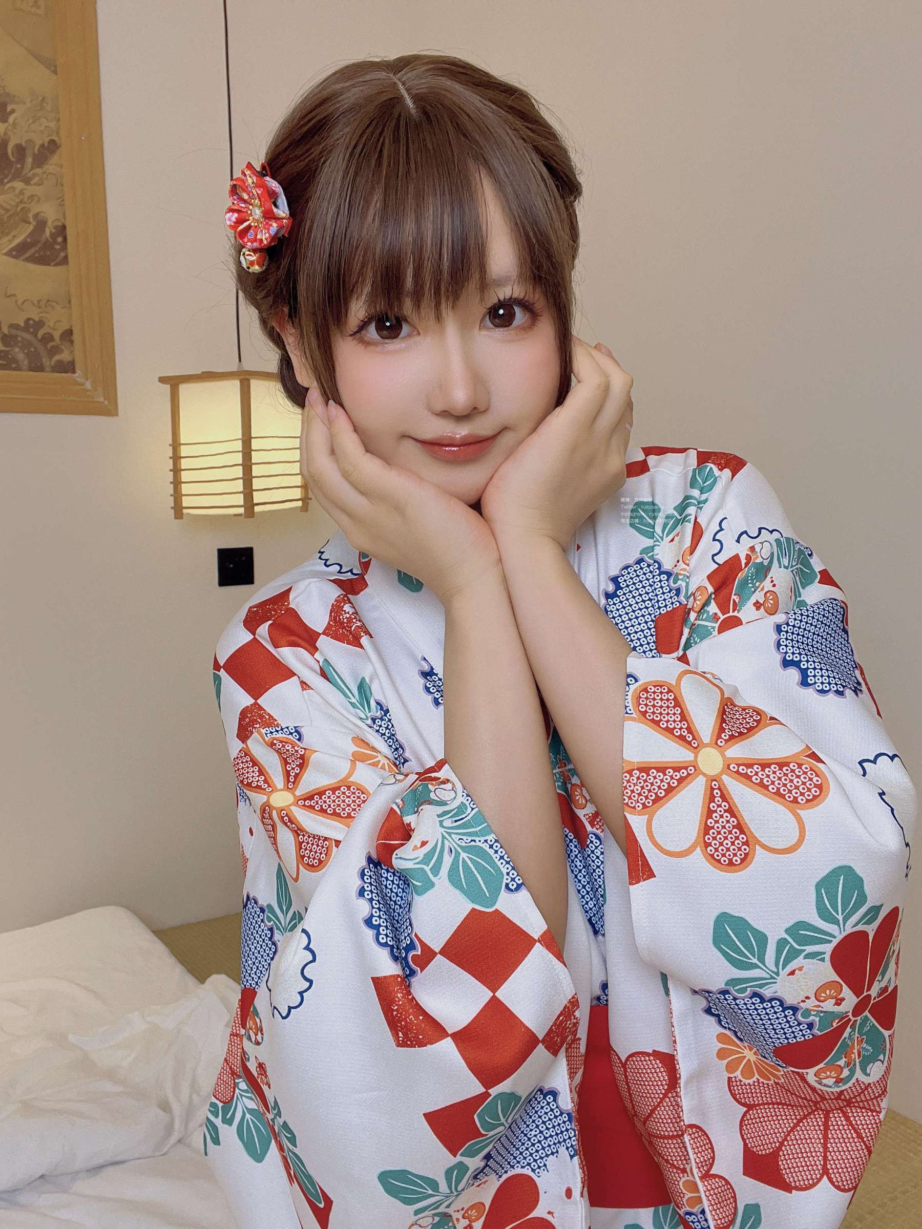 https://www.lss77.com/wp-content/uploads/2023/06/1685814858-b0f07fe0f7de991-1800x2400.jpg