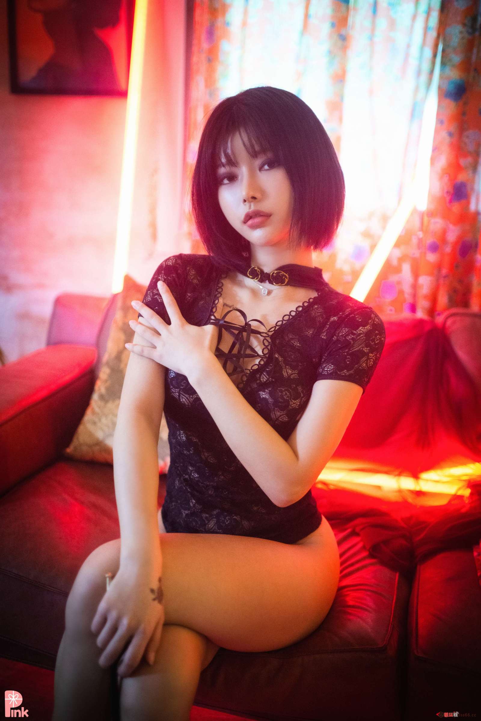 https://www.lss77.com/wp-content/uploads/2023/06/1685817015-926abae84a4bd33-1600x2400.jpg