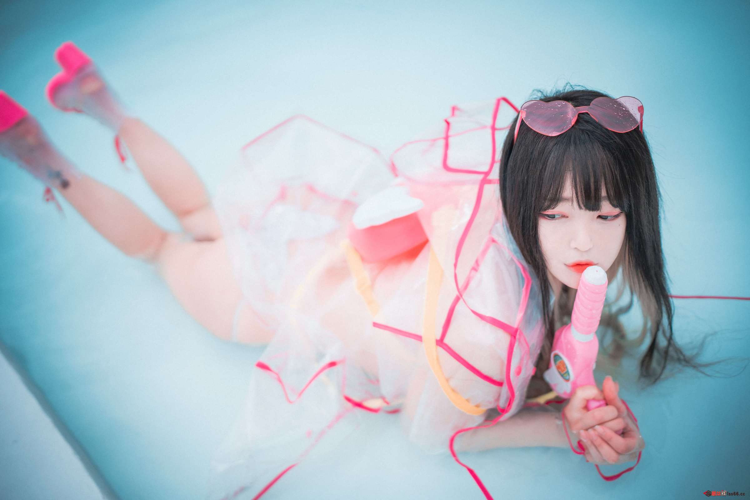 https://www.lss77.com/wp-content/uploads/2023/06/1685817017-d39934ce111a864-2400x1600.jpg