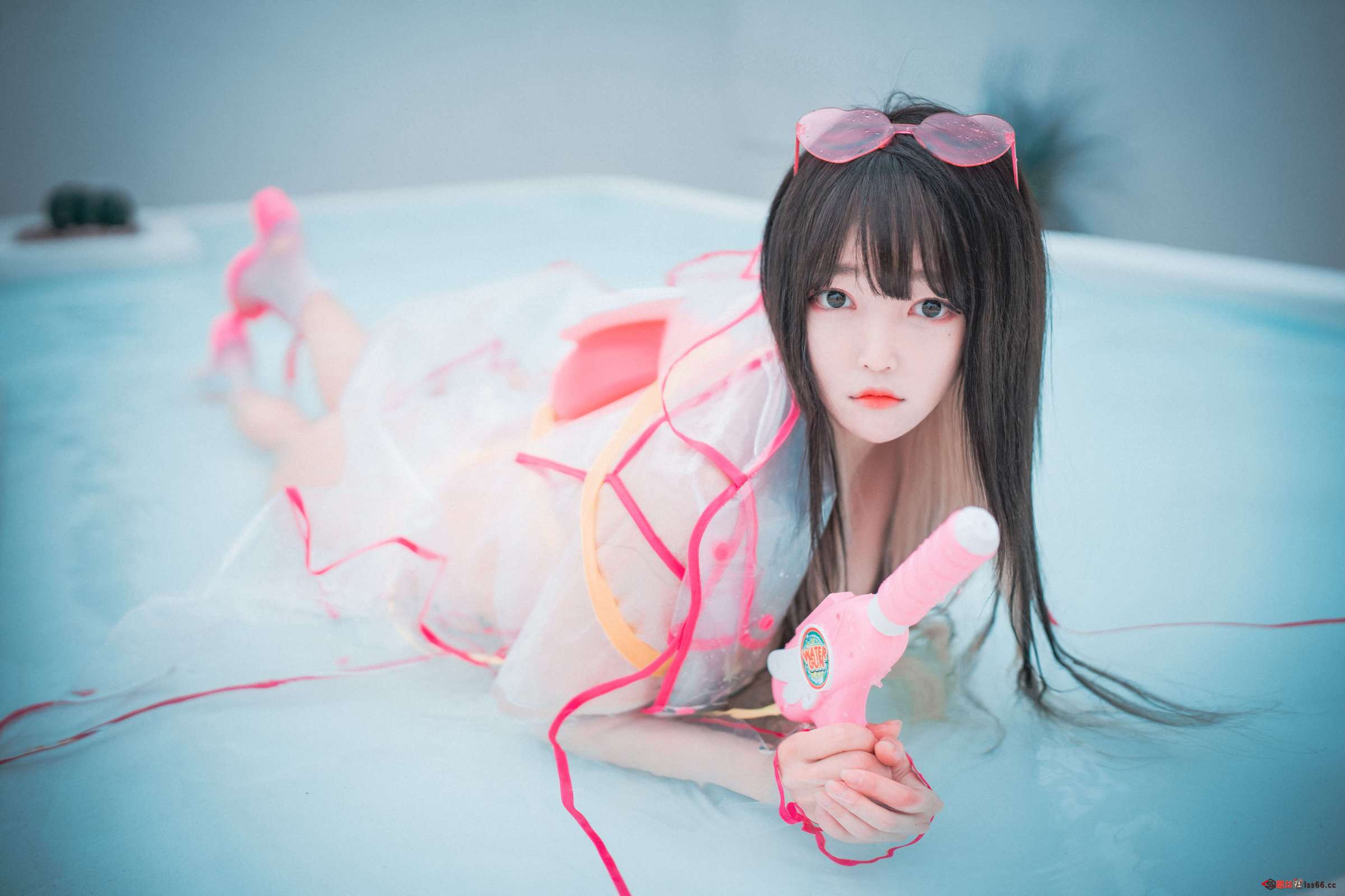 https://www.lss77.com/wp-content/uploads/2023/06/1685817023-7f8bb0fe8b33780-2400x1600.jpg