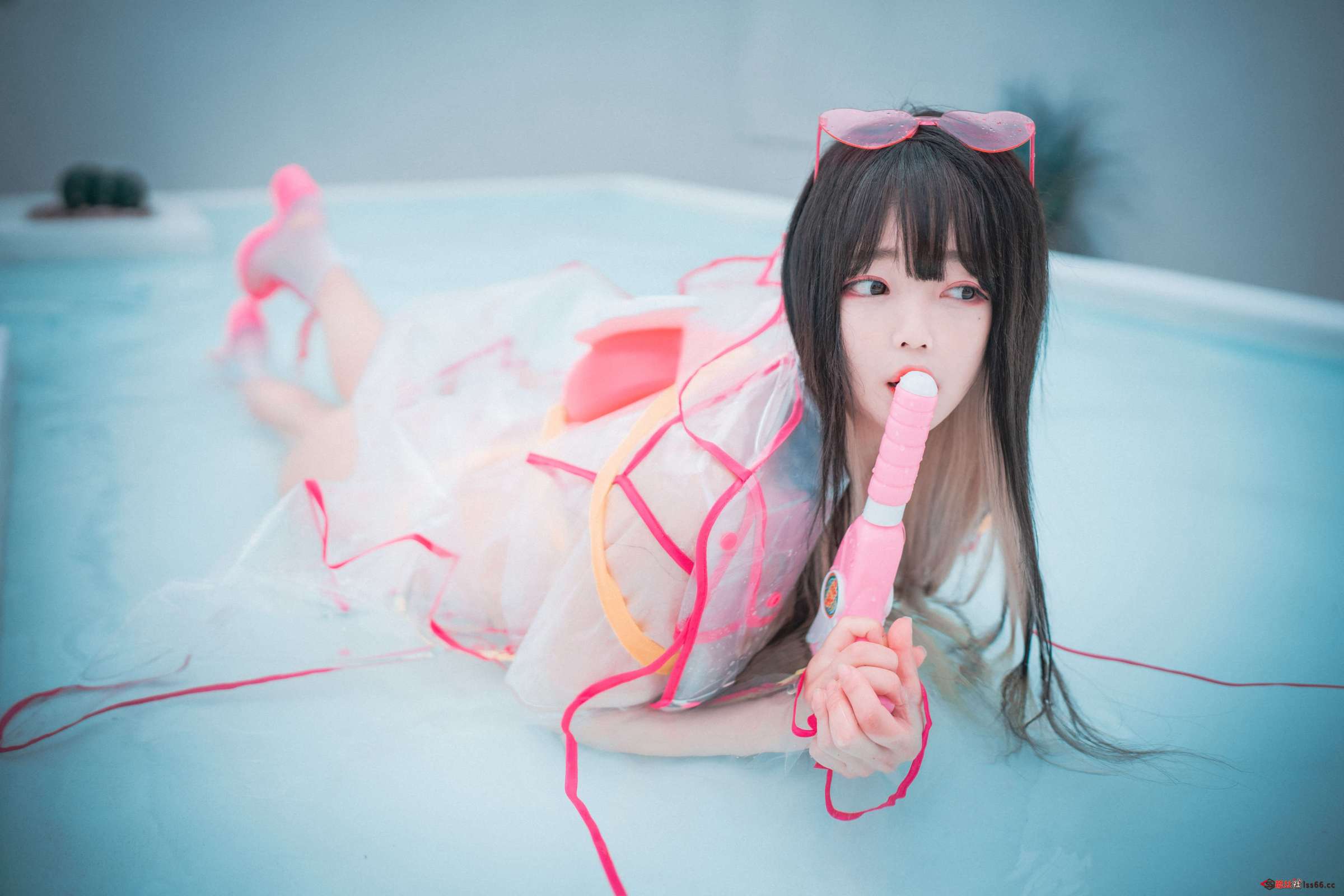 https://www.lss77.com/wp-content/uploads/2023/06/1685817029-6950aac2d7932e1-2400x1600.jpg
