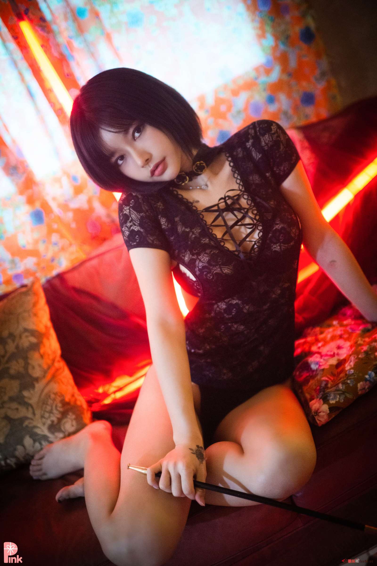 https://www.lss77.com/wp-content/uploads/2023/06/1685817040-29150bb2319c182-1600x2400.jpg