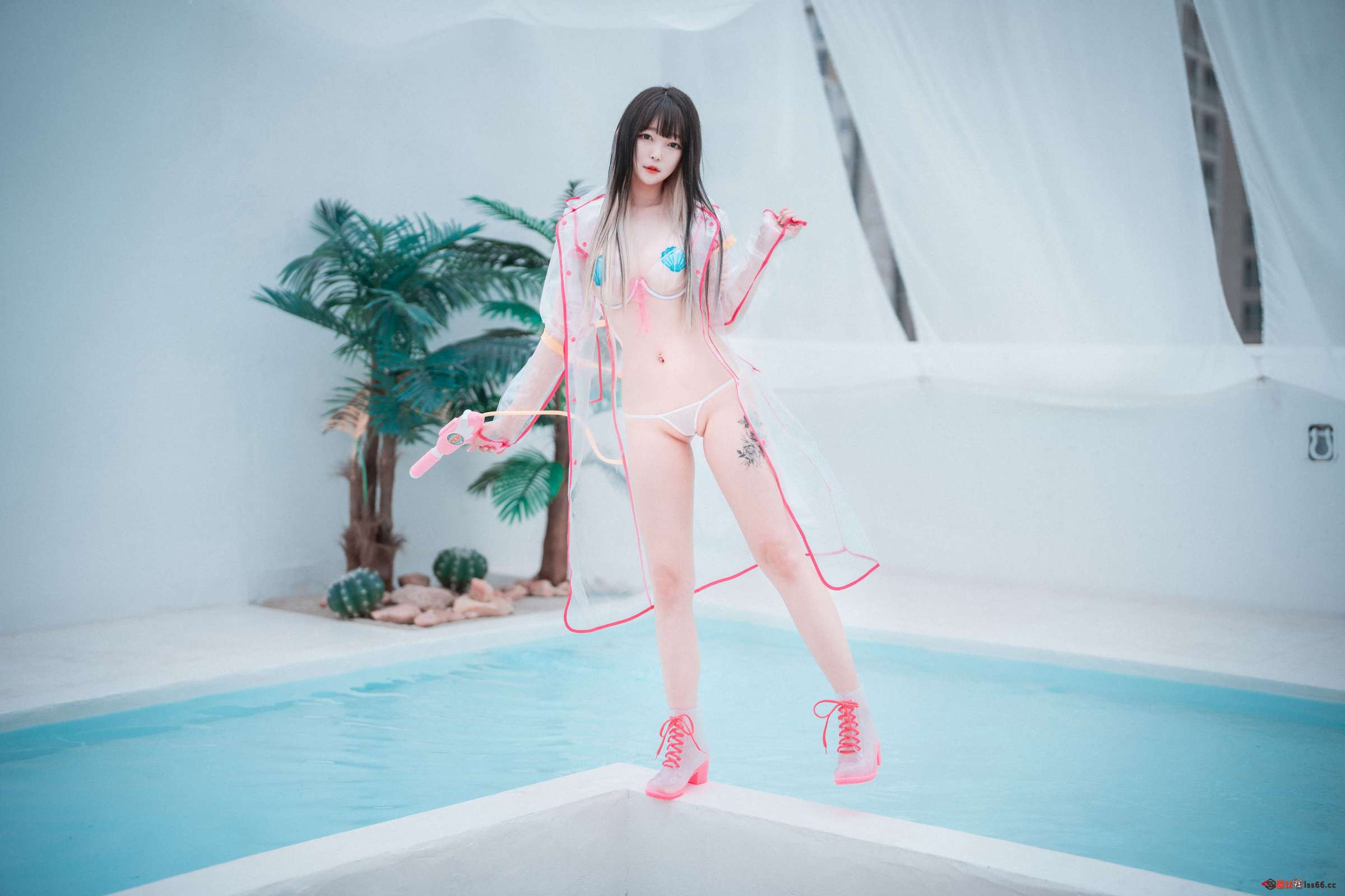 https://www.lss77.com/wp-content/uploads/2023/06/1685817041-fc1198178c3594b-2400x1600.jpg