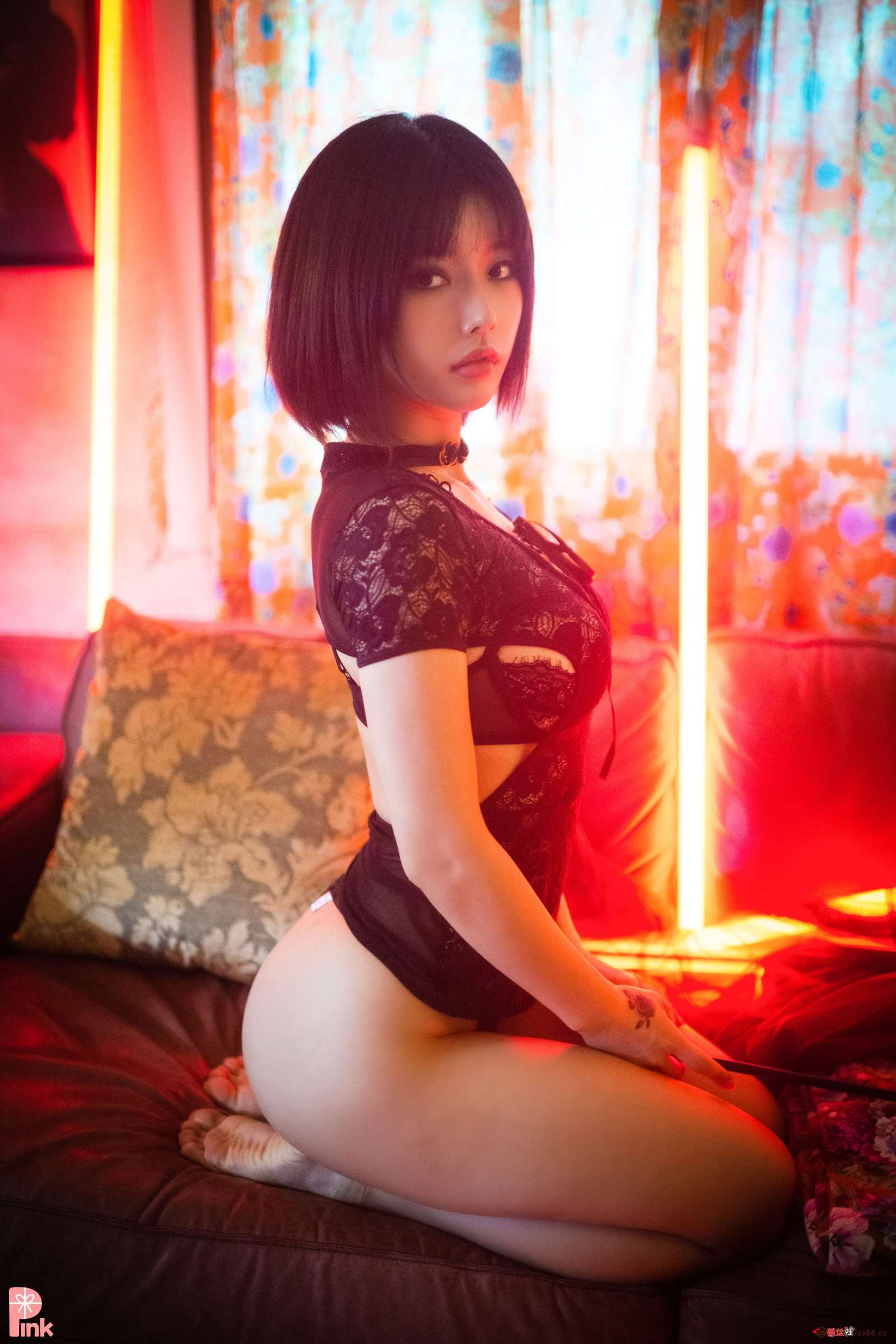https://www.lss77.com/wp-content/uploads/2023/06/1685817052-b6fb522815d06fe-1600x2400.jpg