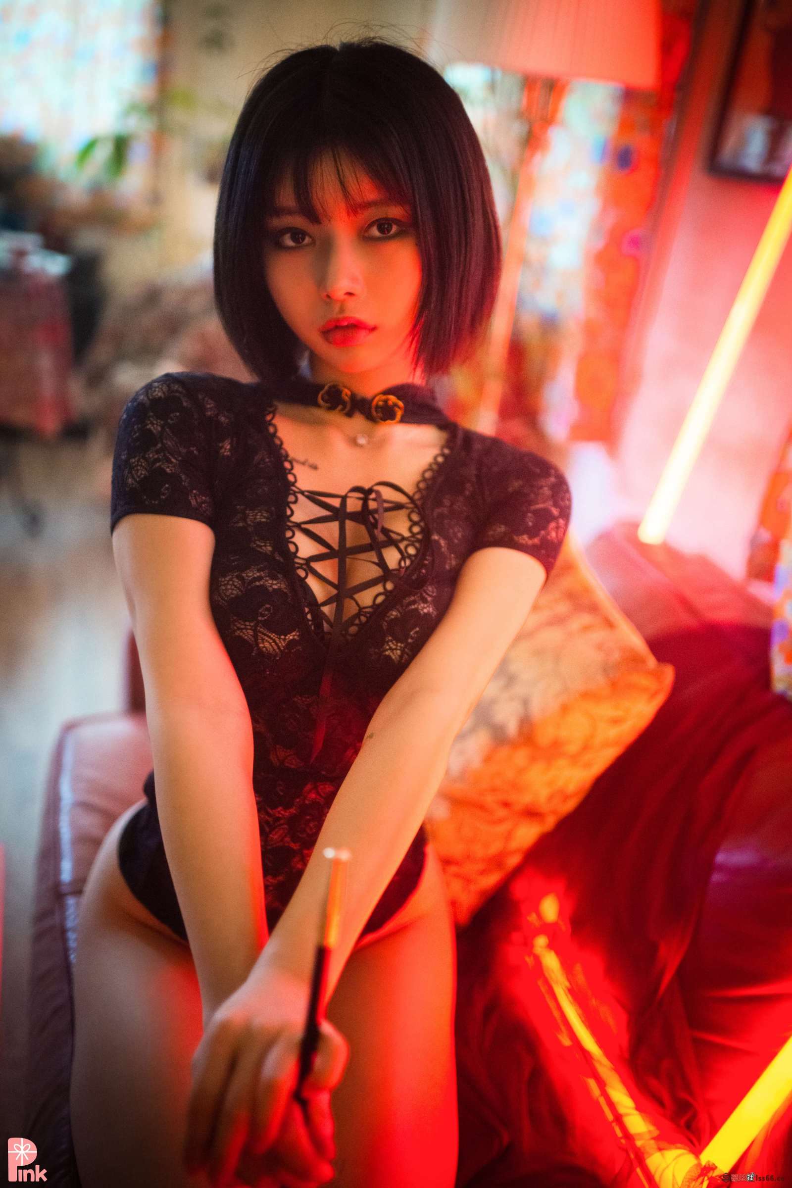 https://www.lss77.com/wp-content/uploads/2023/06/1685817082-540bd55a2cf295b-1600x2400.jpg