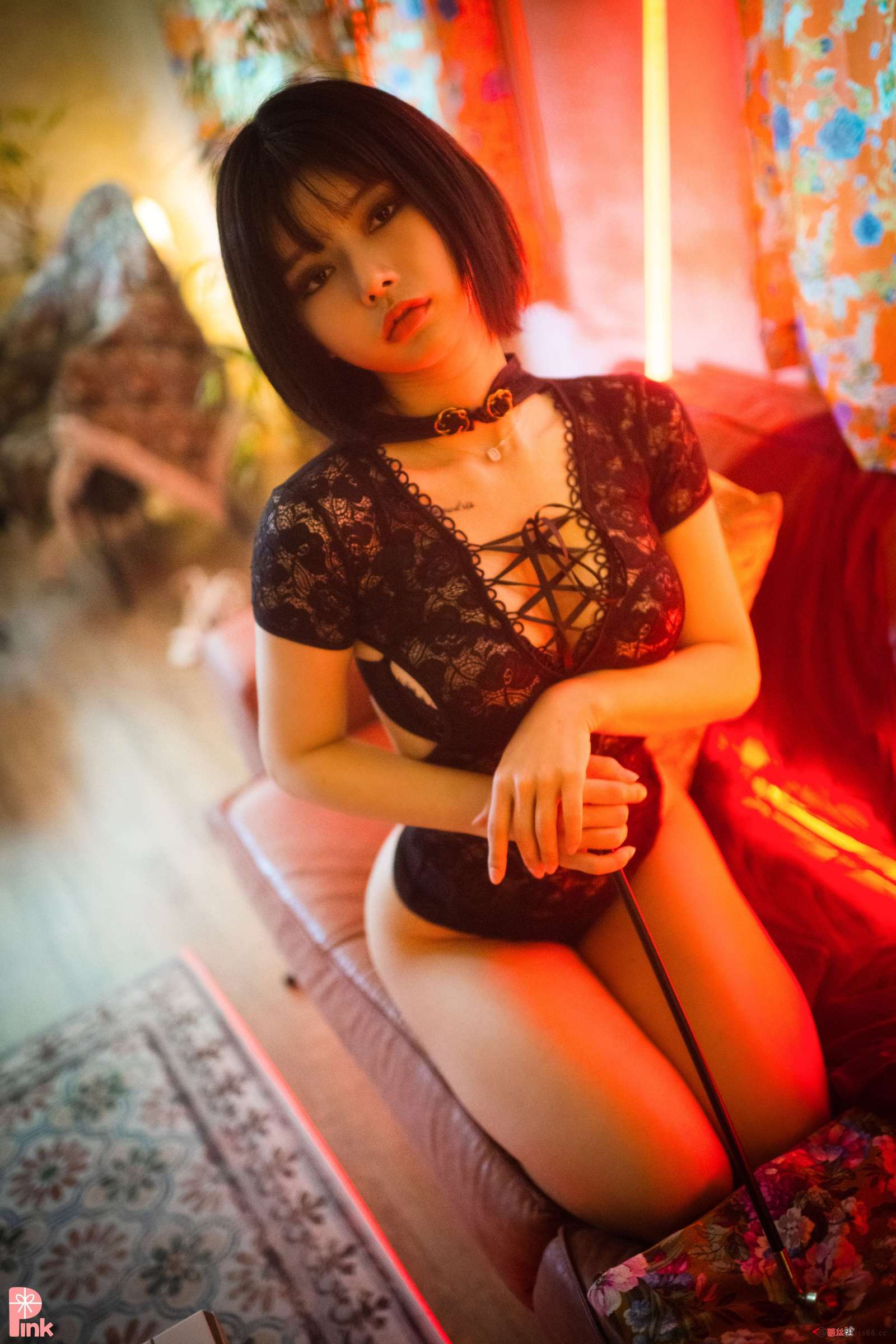 https://www.lss77.com/wp-content/uploads/2023/06/1685817088-ecee596a242de13-1600x2400.jpg