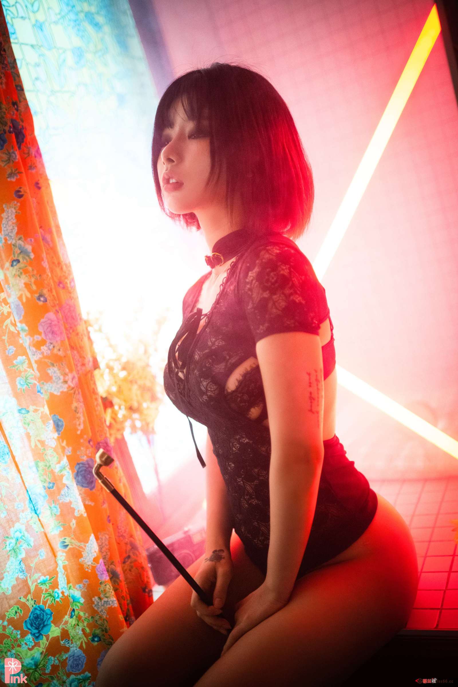 https://www.lss77.com/wp-content/uploads/2023/06/1685817100-147768d3955e38c-1600x2400.jpg