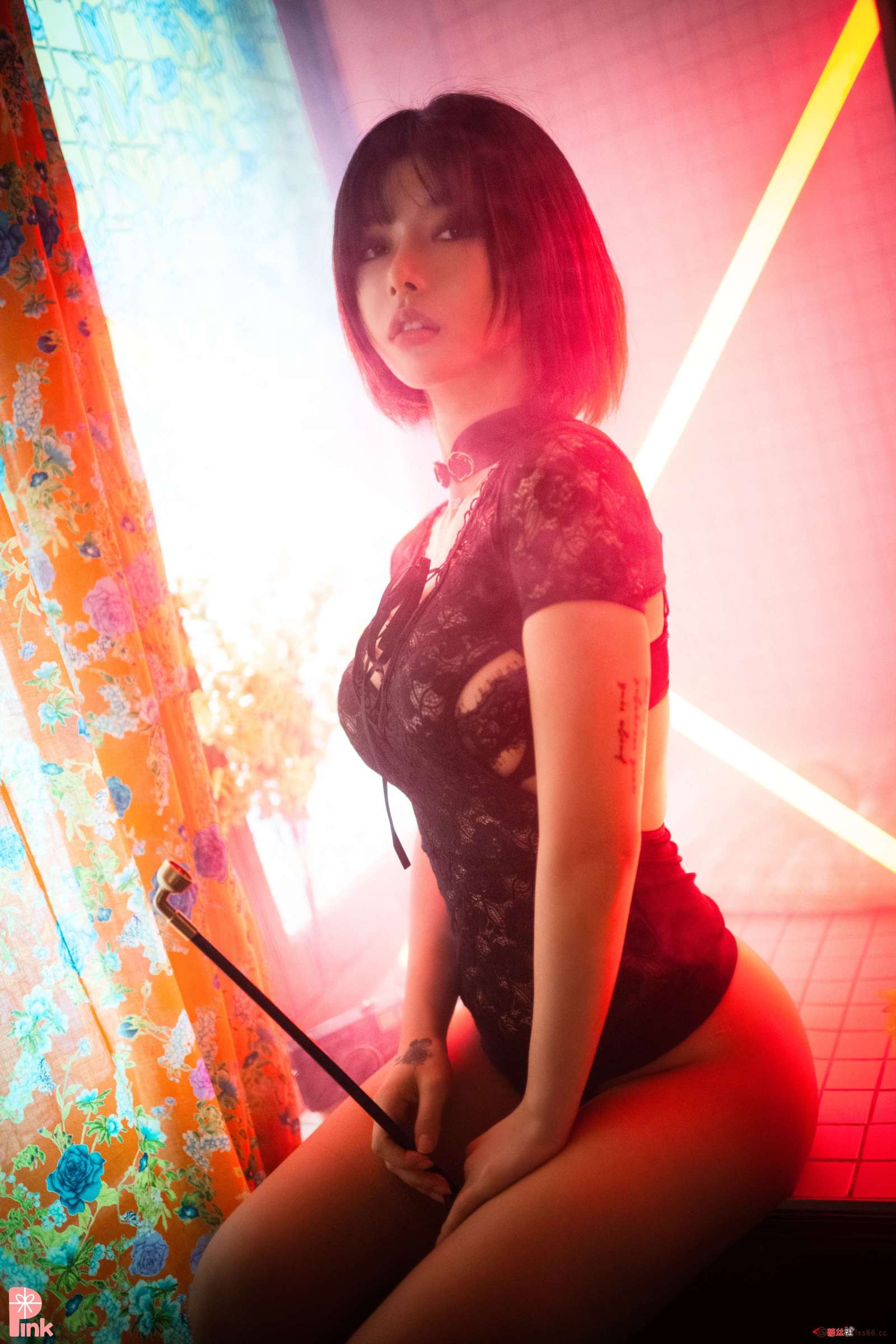 https://www.lss77.com/wp-content/uploads/2023/06/1685817106-b26747fc8cb2170-1600x2400.jpg