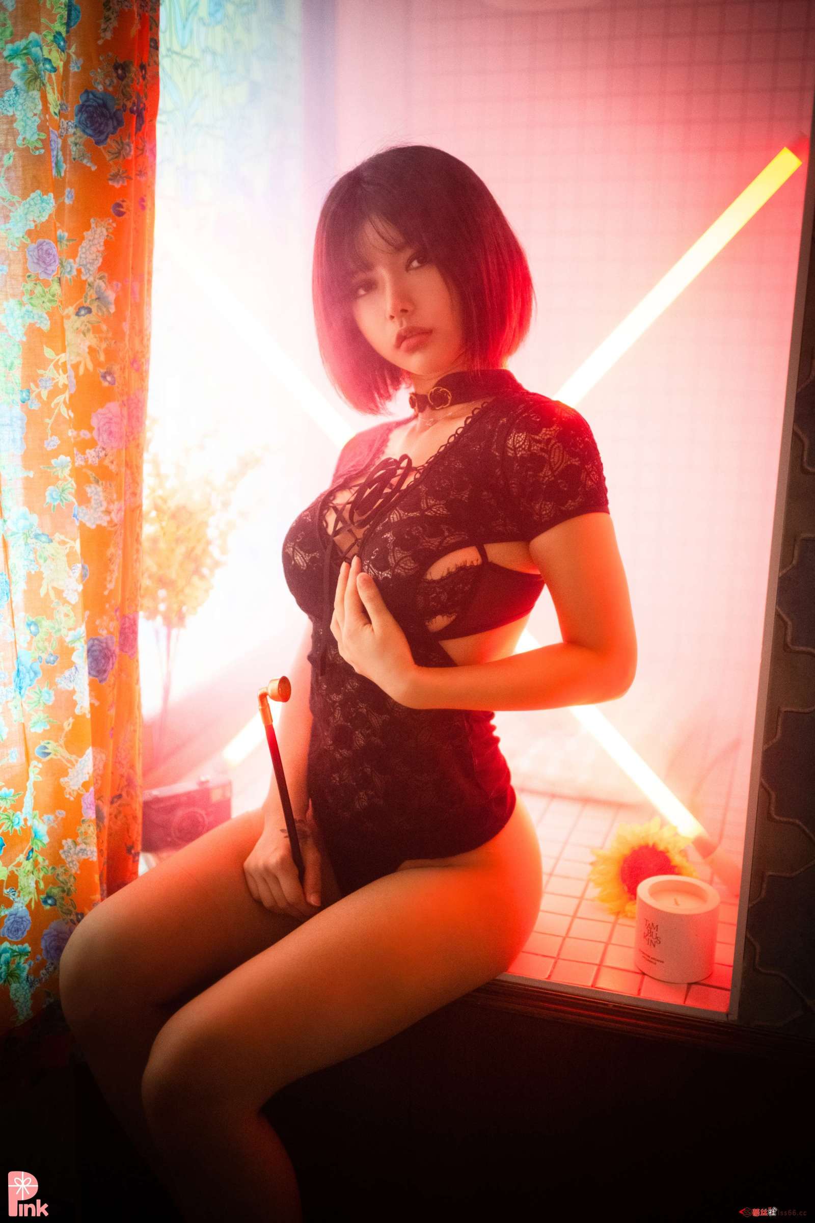 https://www.lss77.com/wp-content/uploads/2023/06/1685817124-2ebe25dd3a566f3-1600x2400.jpg