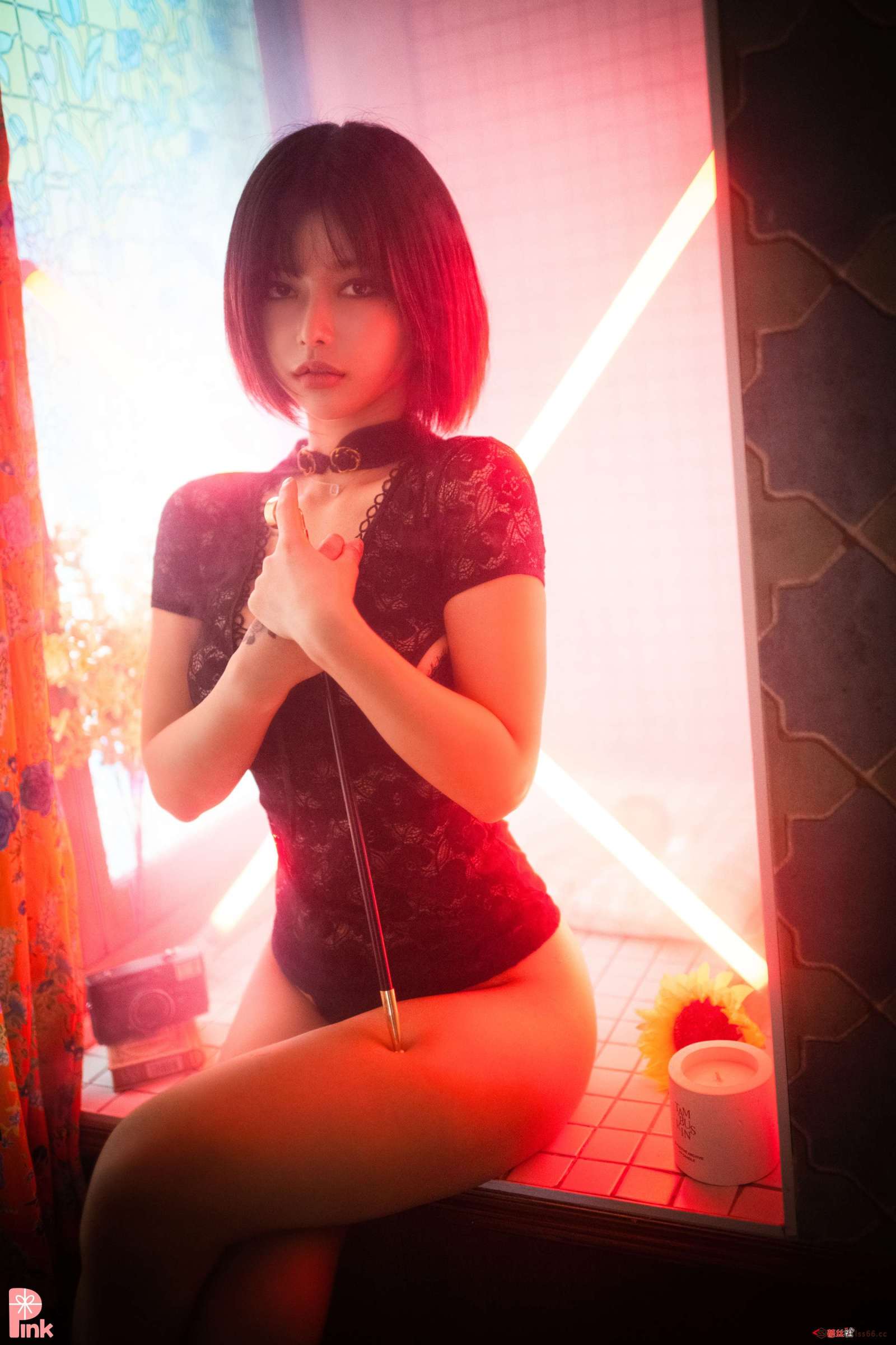 https://www.lss77.com/wp-content/uploads/2023/06/1685817136-6cb9669ff7bbb14-1600x2400.jpg